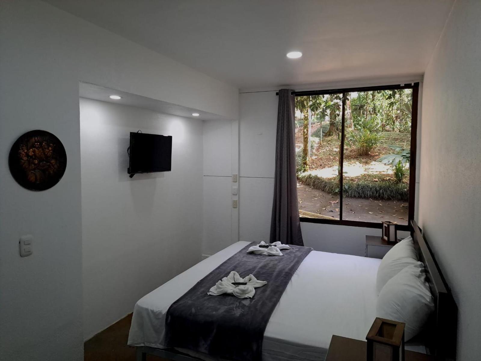 Avita Hotel
