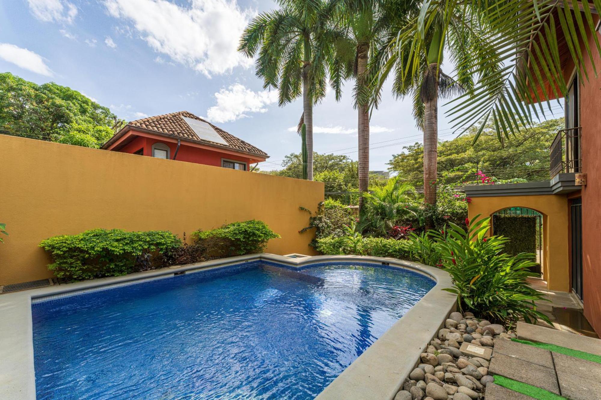 Jade Coast 2 Villa