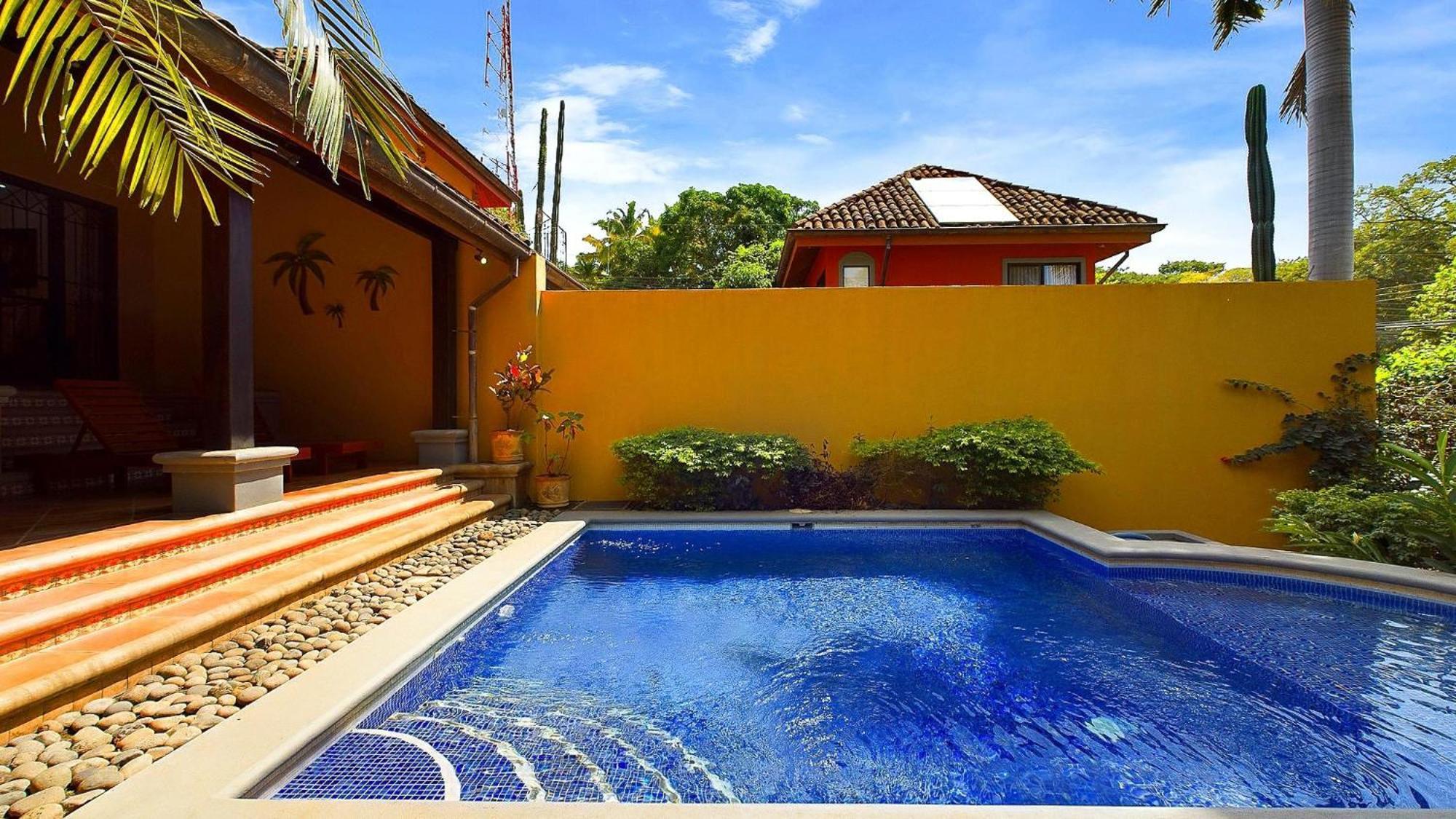 Villa Jade Coast 2