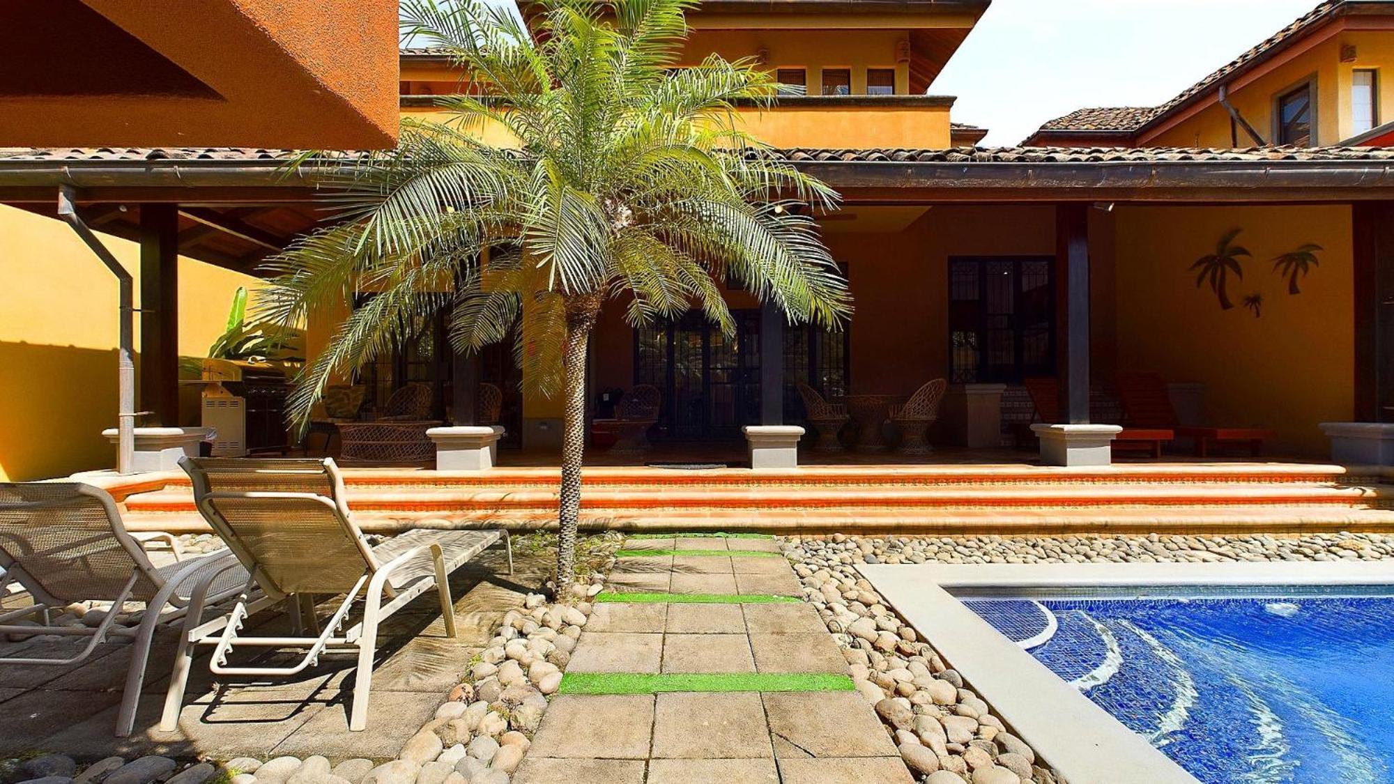 Villa Jade Coast 2 *