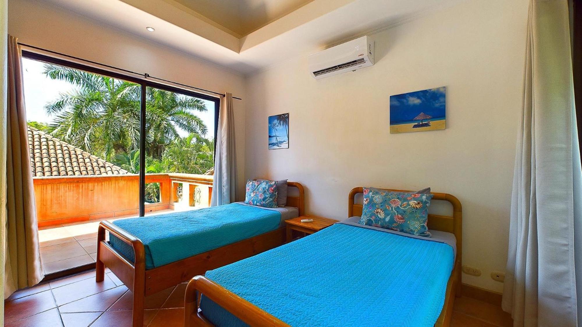 Jade Coast 2 Tamarindo