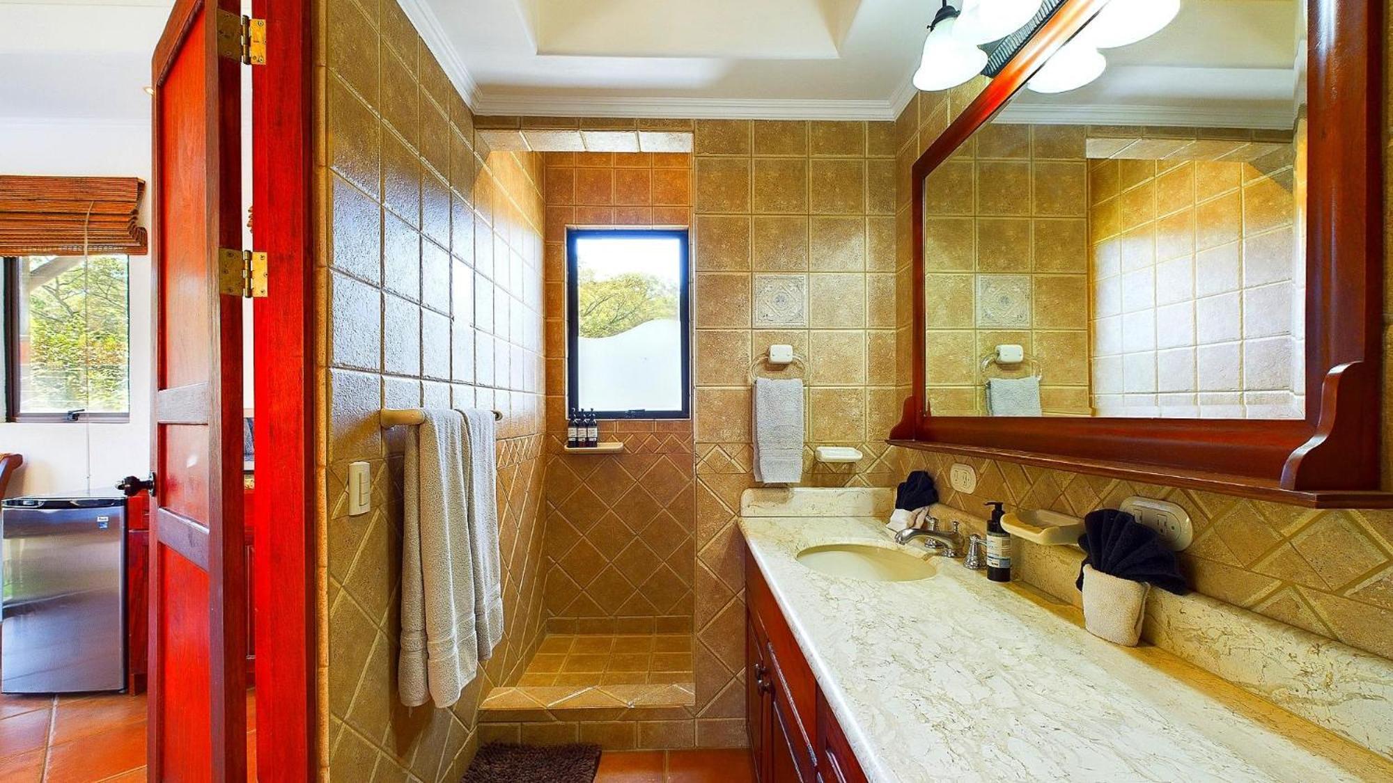 Jade Coast 2 * Tamarindo
