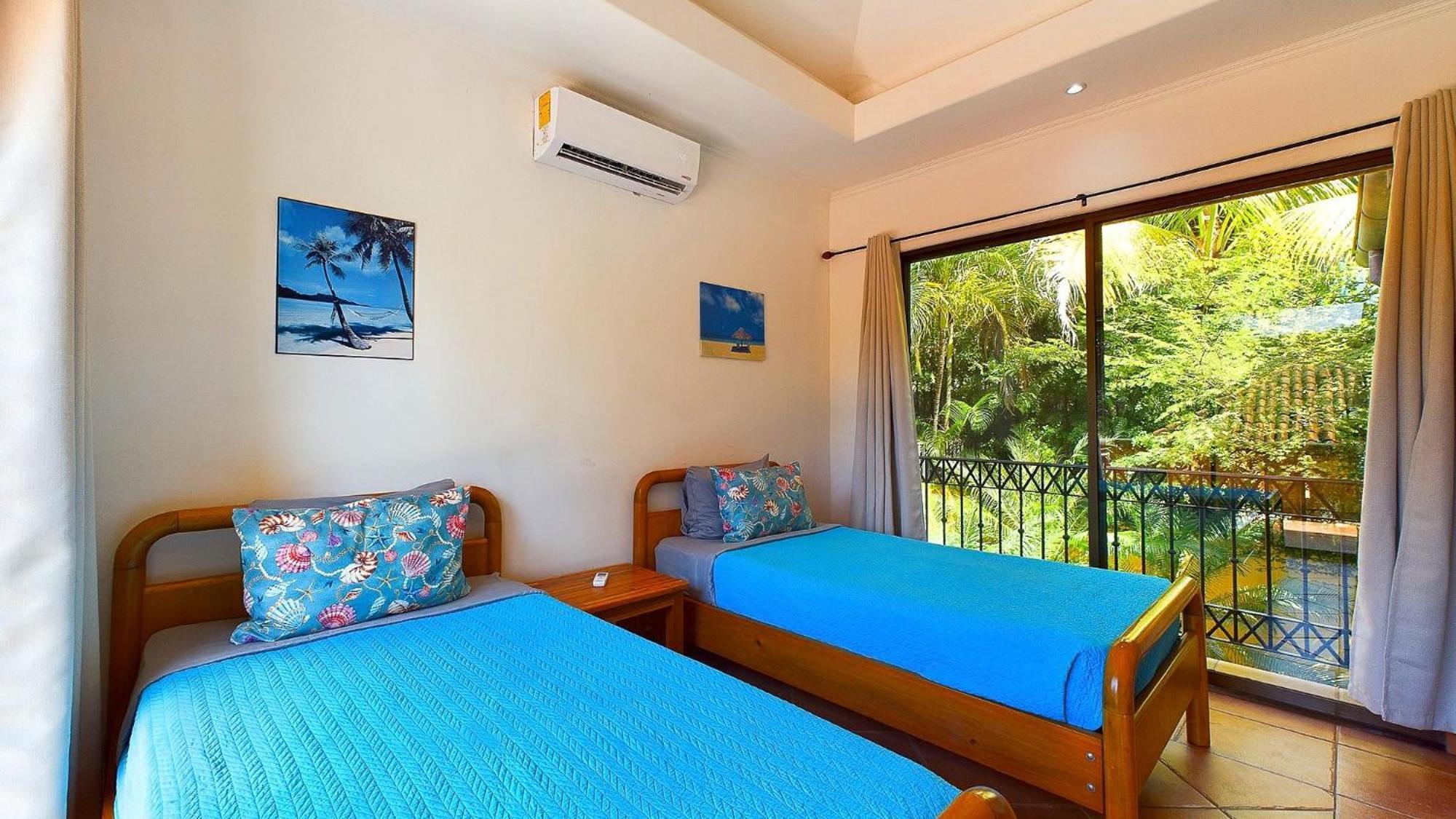 Villa Jade Coast 2