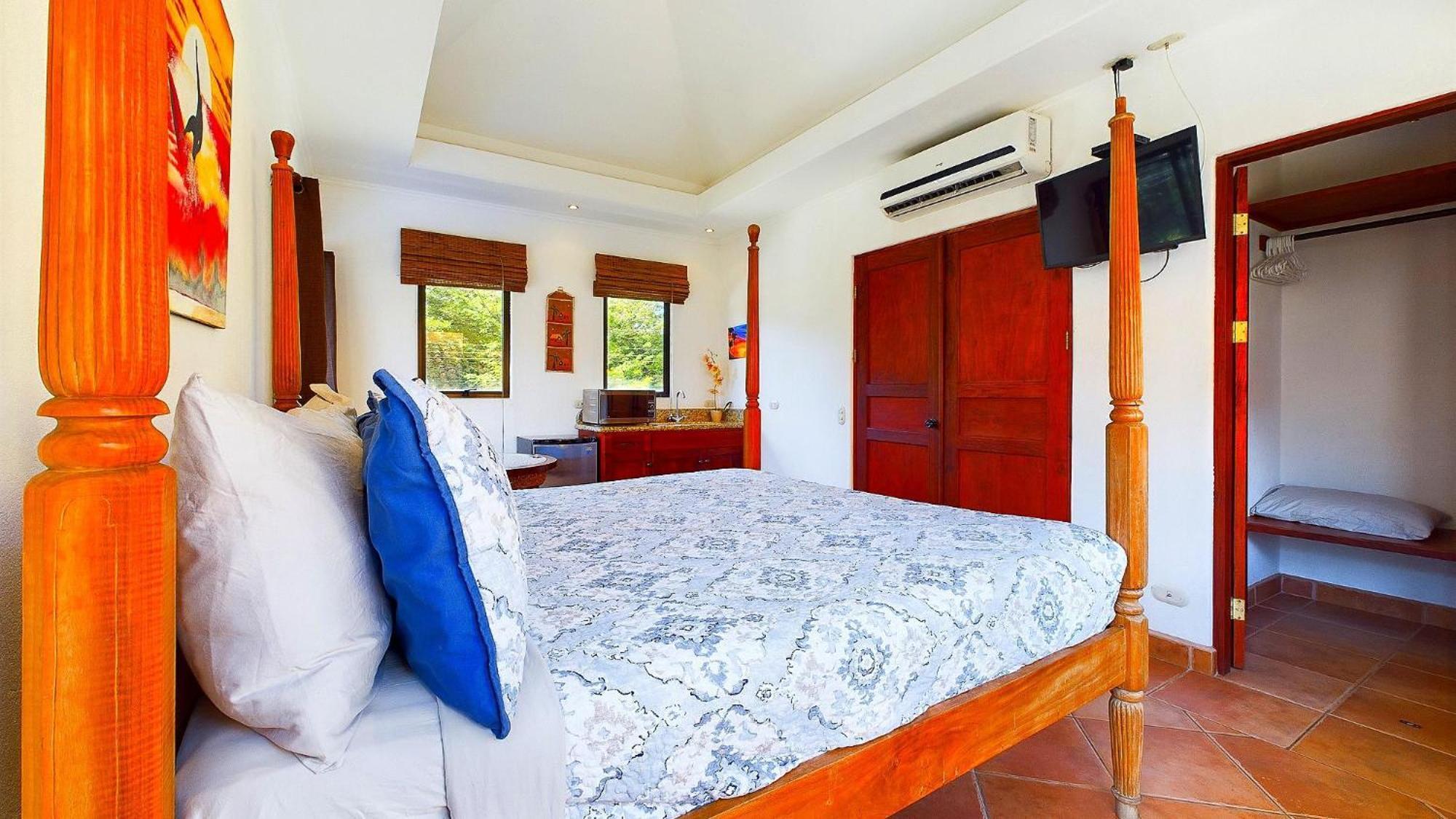 Jade Coast 2 Villa *