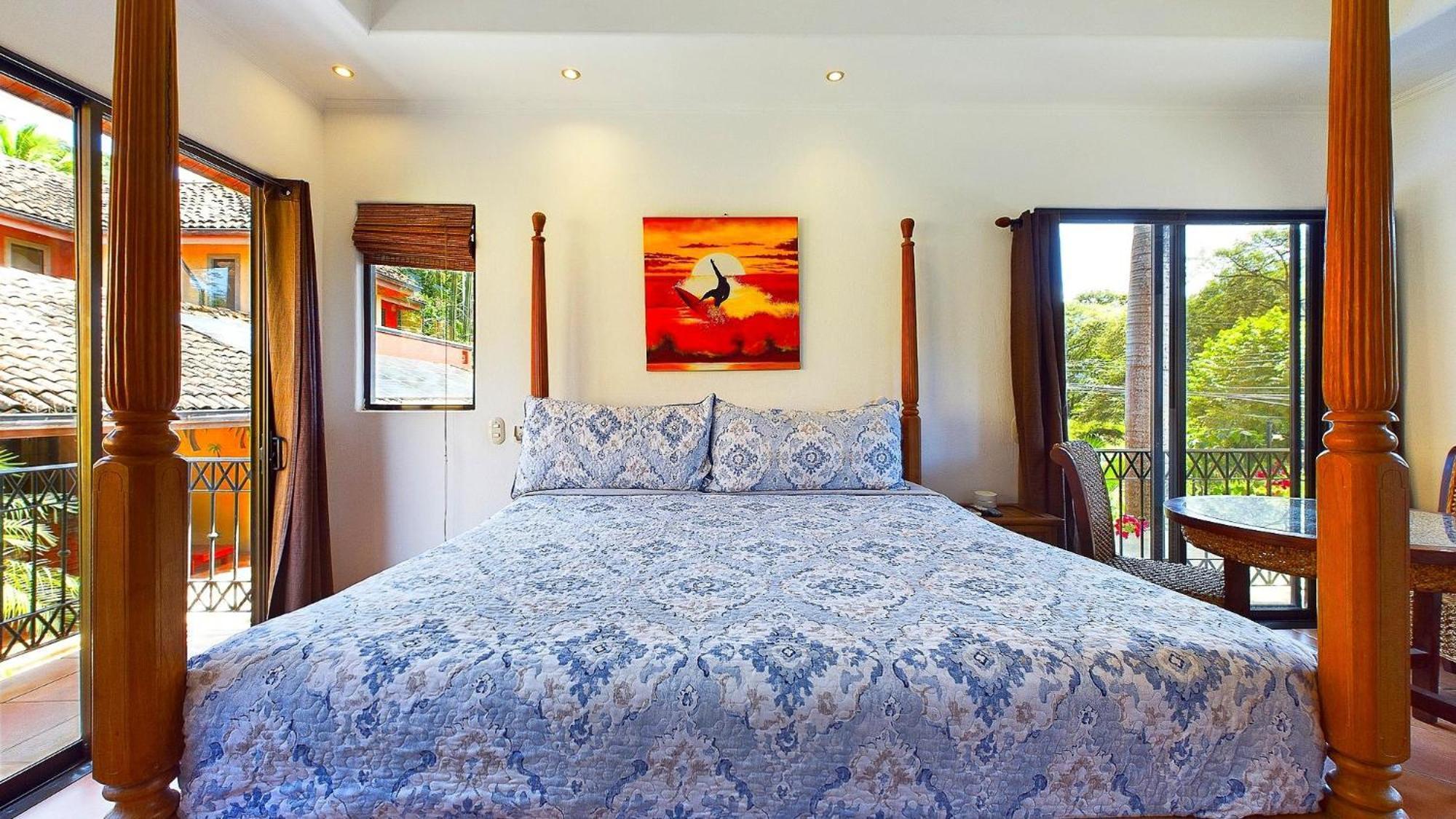 Villa Jade Coast 2 *