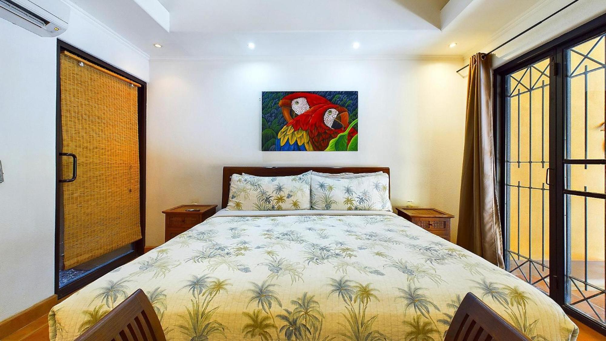 Jade Coast 2 * Tamarindo