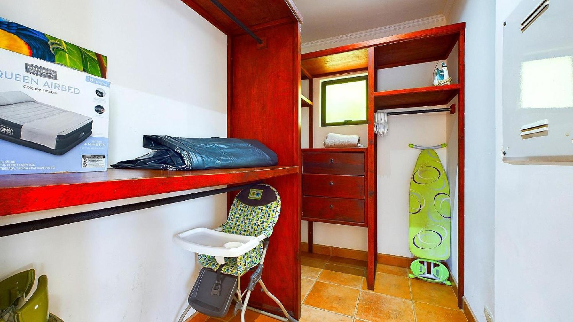 Jade Coast 2 Villa