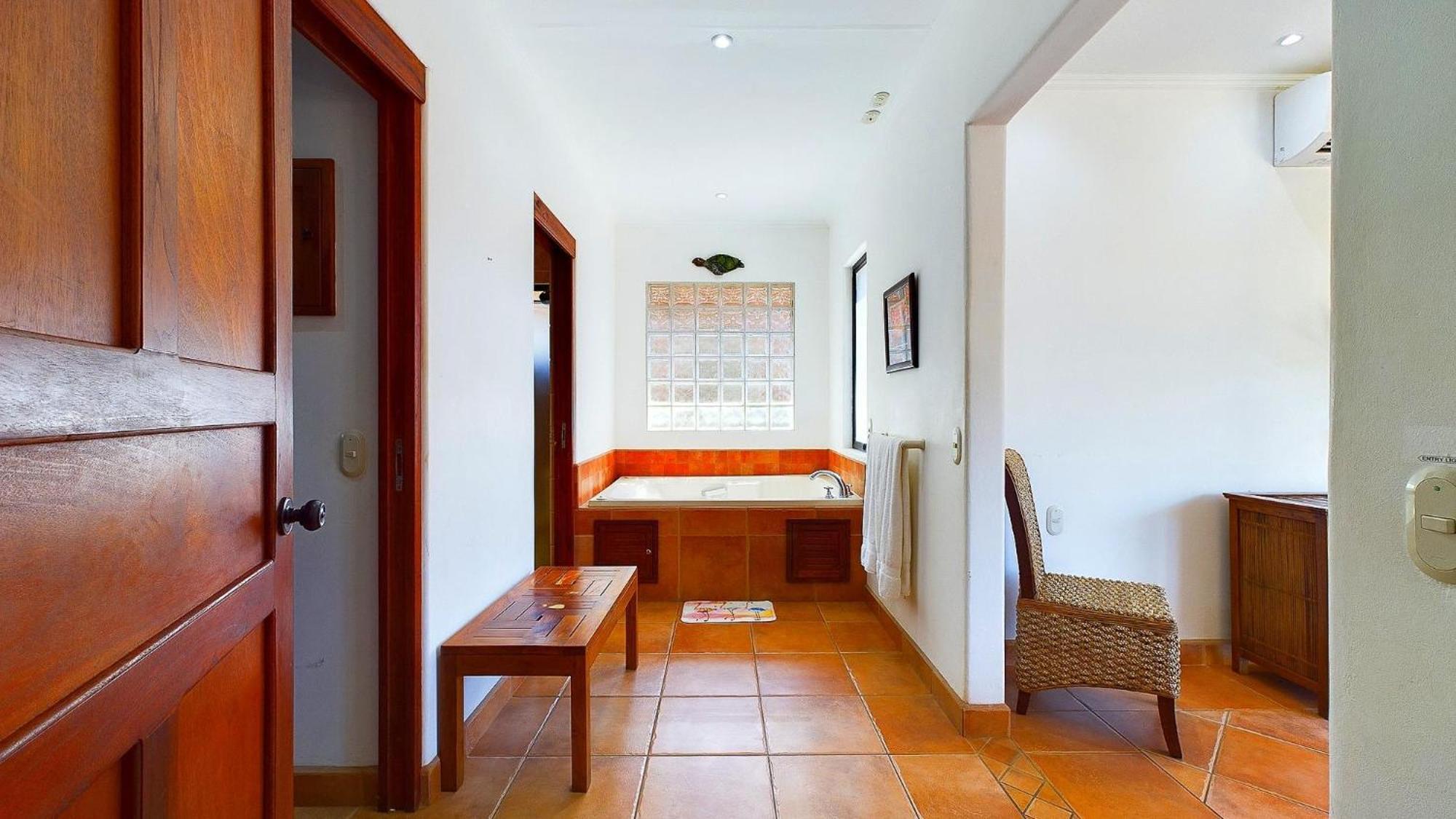 Villa Jade Coast 2