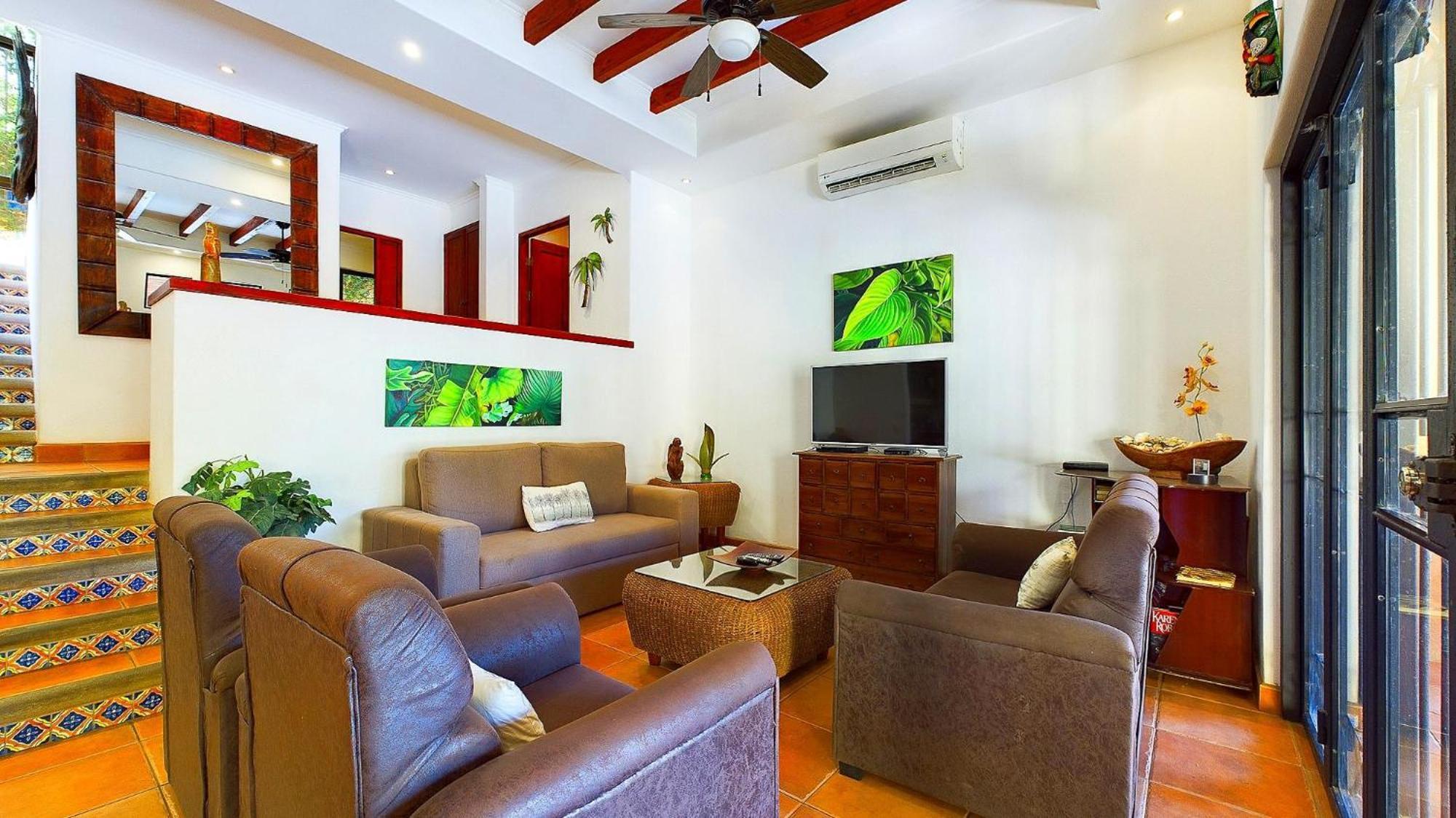 Villa Jade Coast 2 *