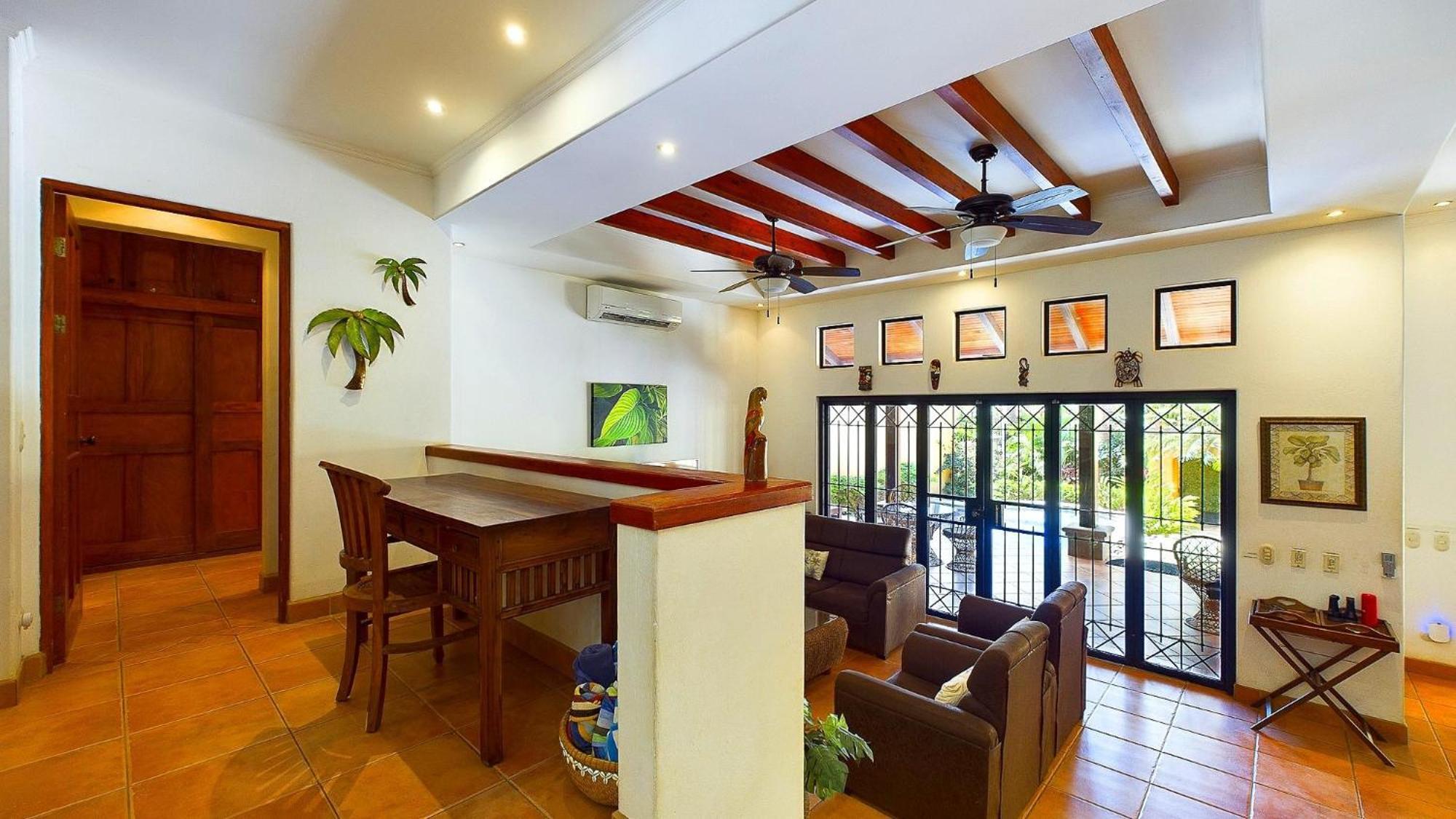 Jade Coast 2 * Tamarindo