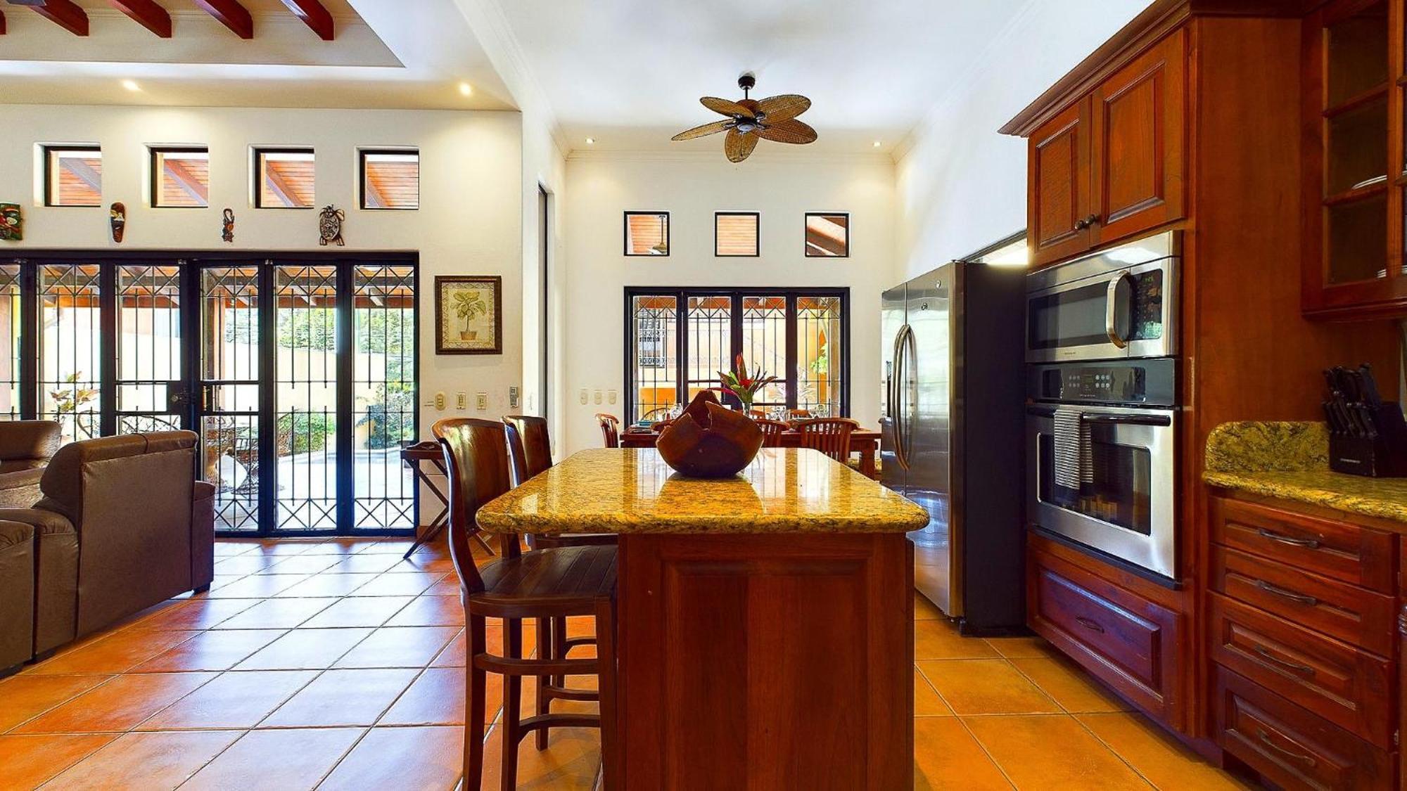 Jade Coast 2 Villa