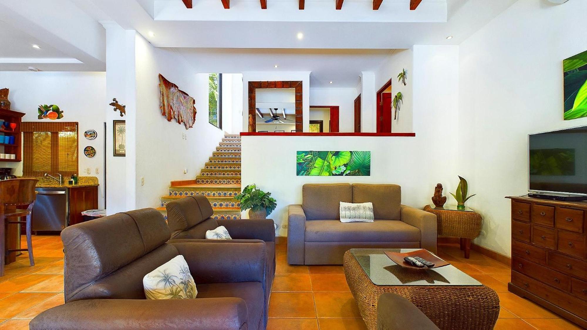 Jade Coast 2 Villa *
