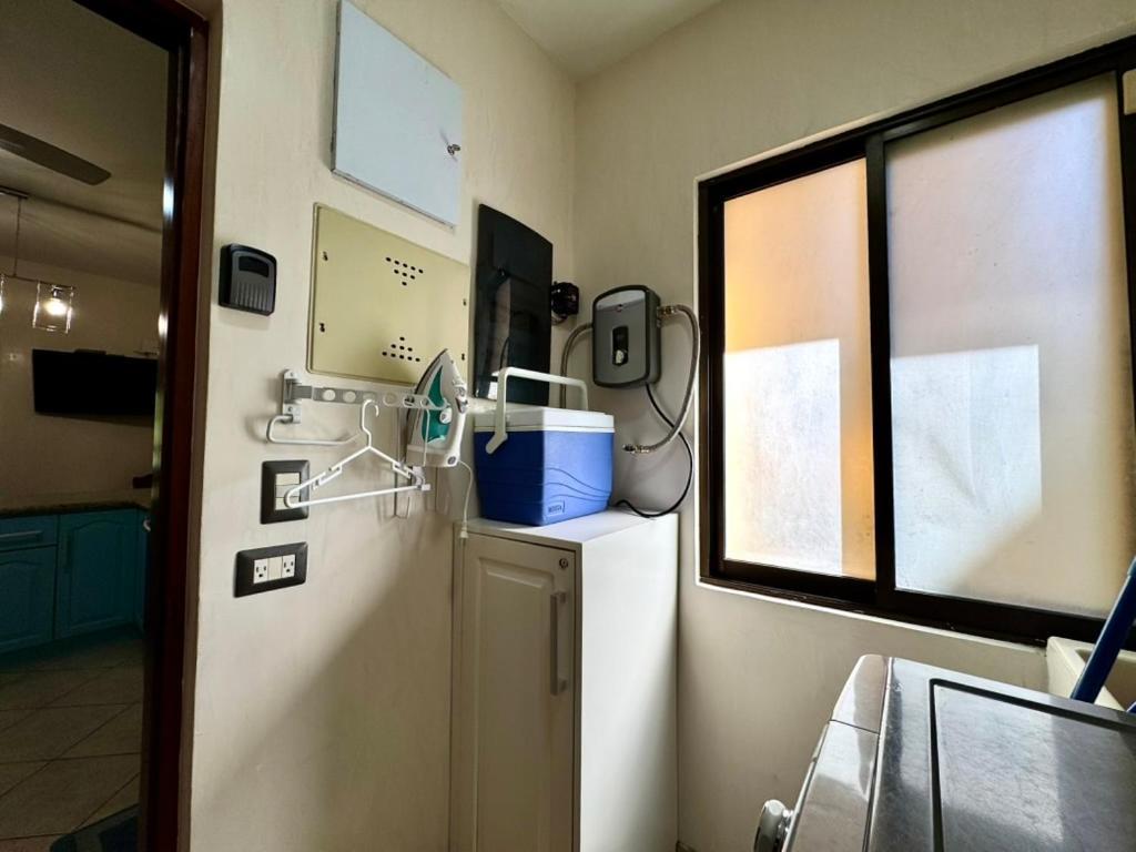 Luxury 2br Escape Near * Tamarindo