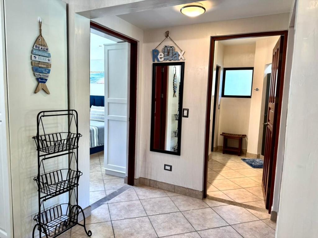 Luxury 2br Escape Near * Tamarindo