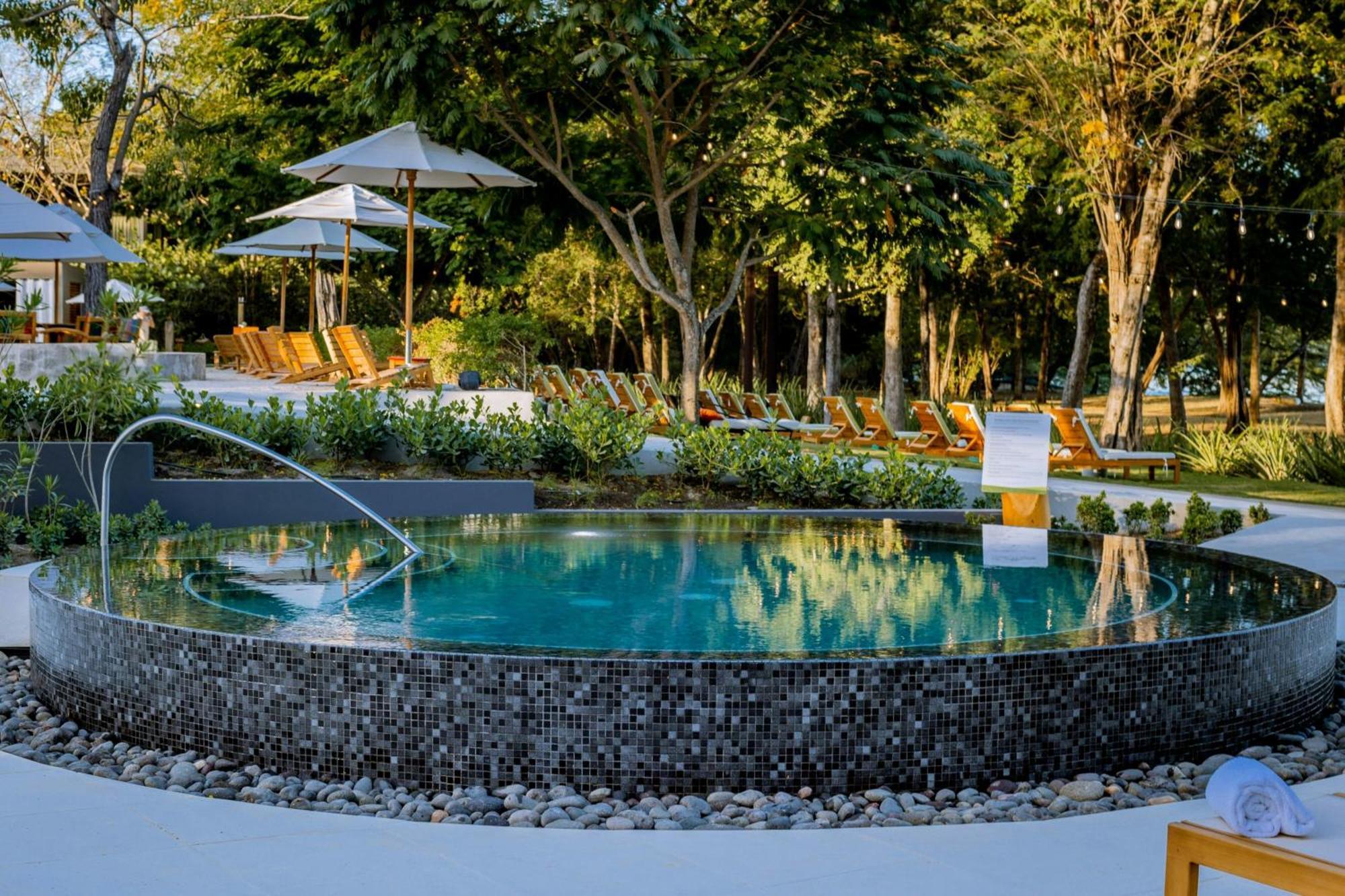 El Mangroove Papagayo, Autograph Collection Resort