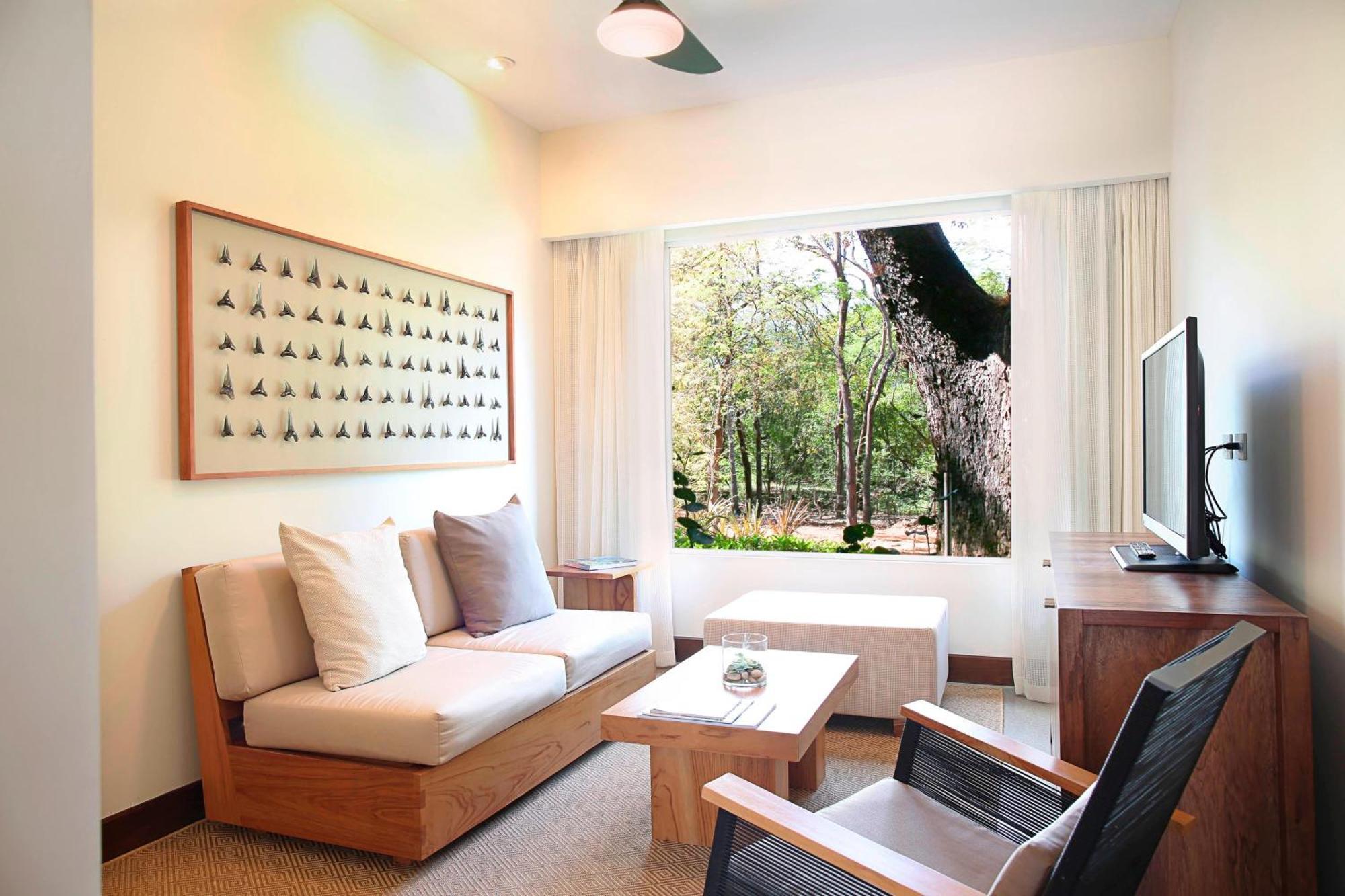 Resort El Mangroove Papagayo, Autograph Collection Playa Hermosa (Guanacaste)