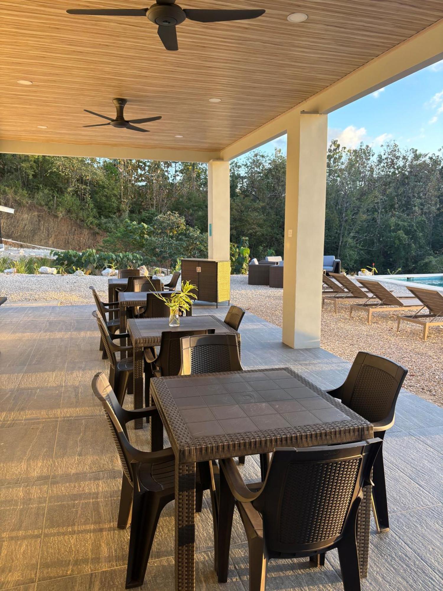 Ocean View At Solindo Marbella