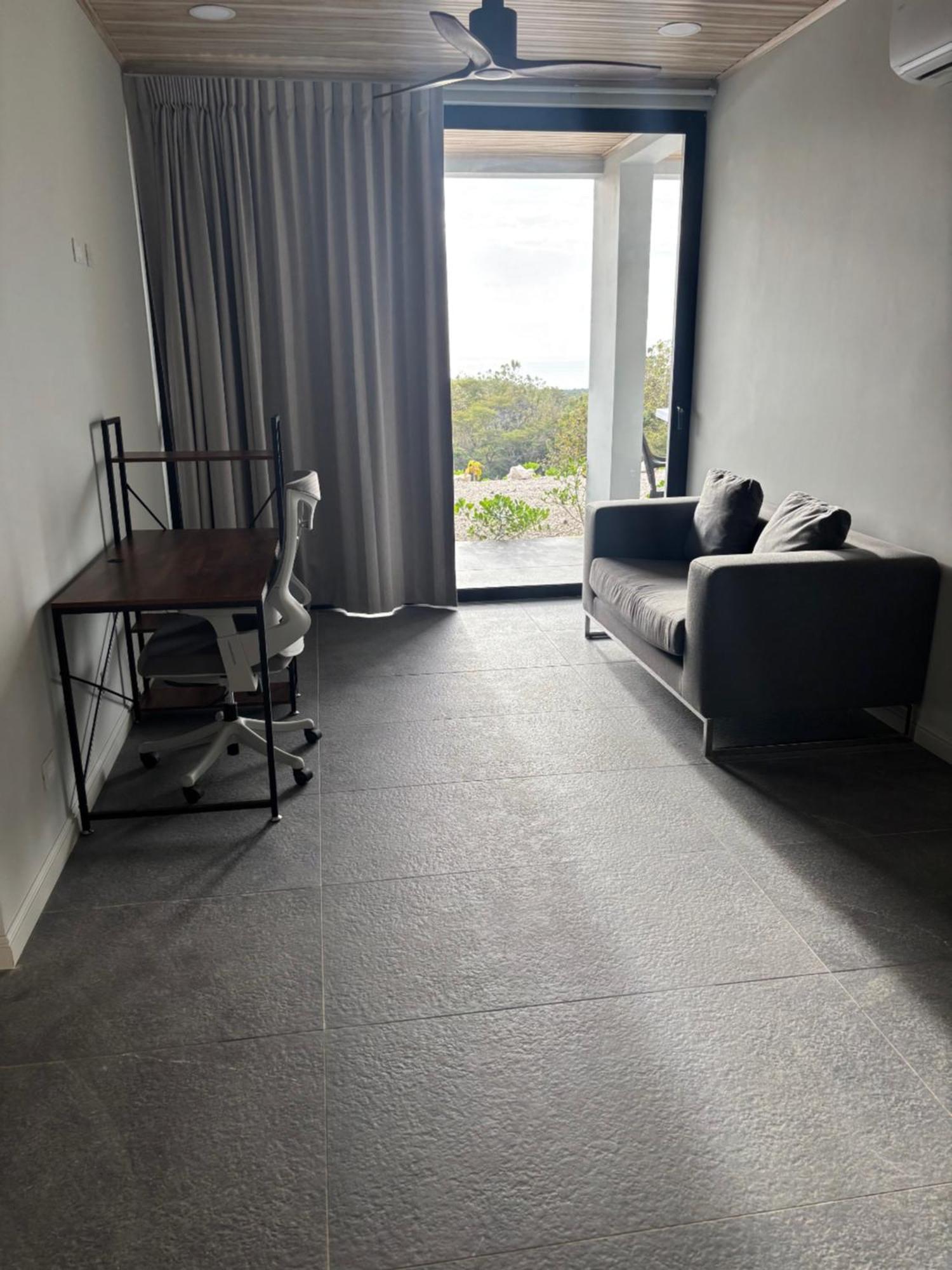 Ocean View At Solindo Holiday home *