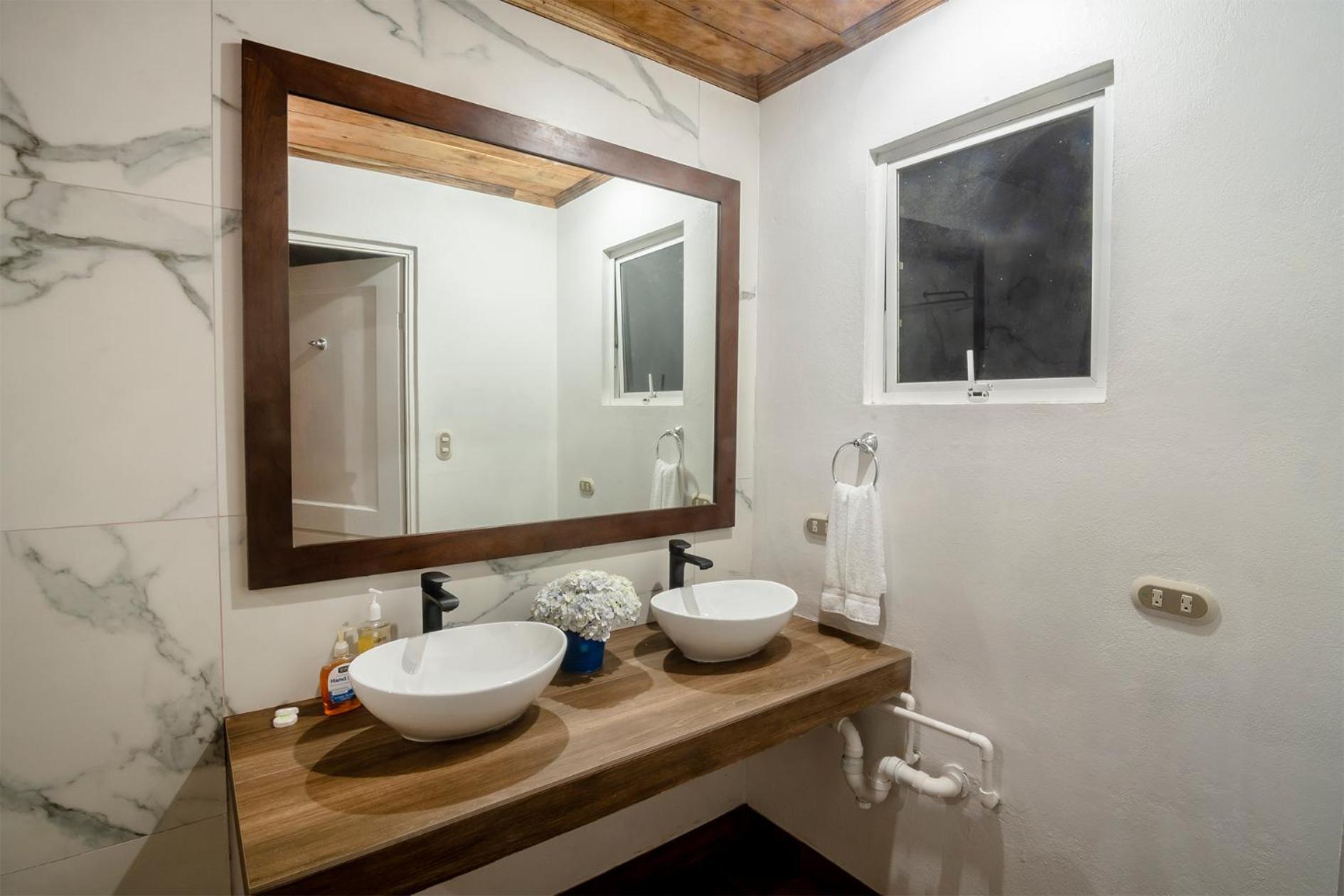 Lodge Quinta Esencia