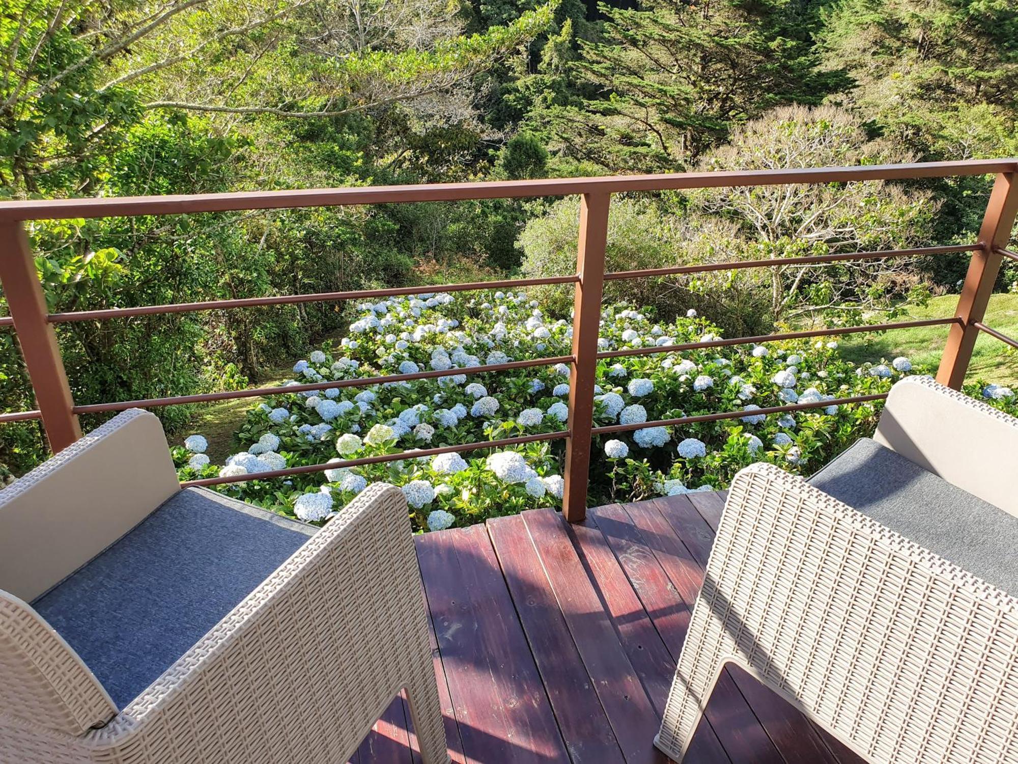 Quinta Esencia Alajuela