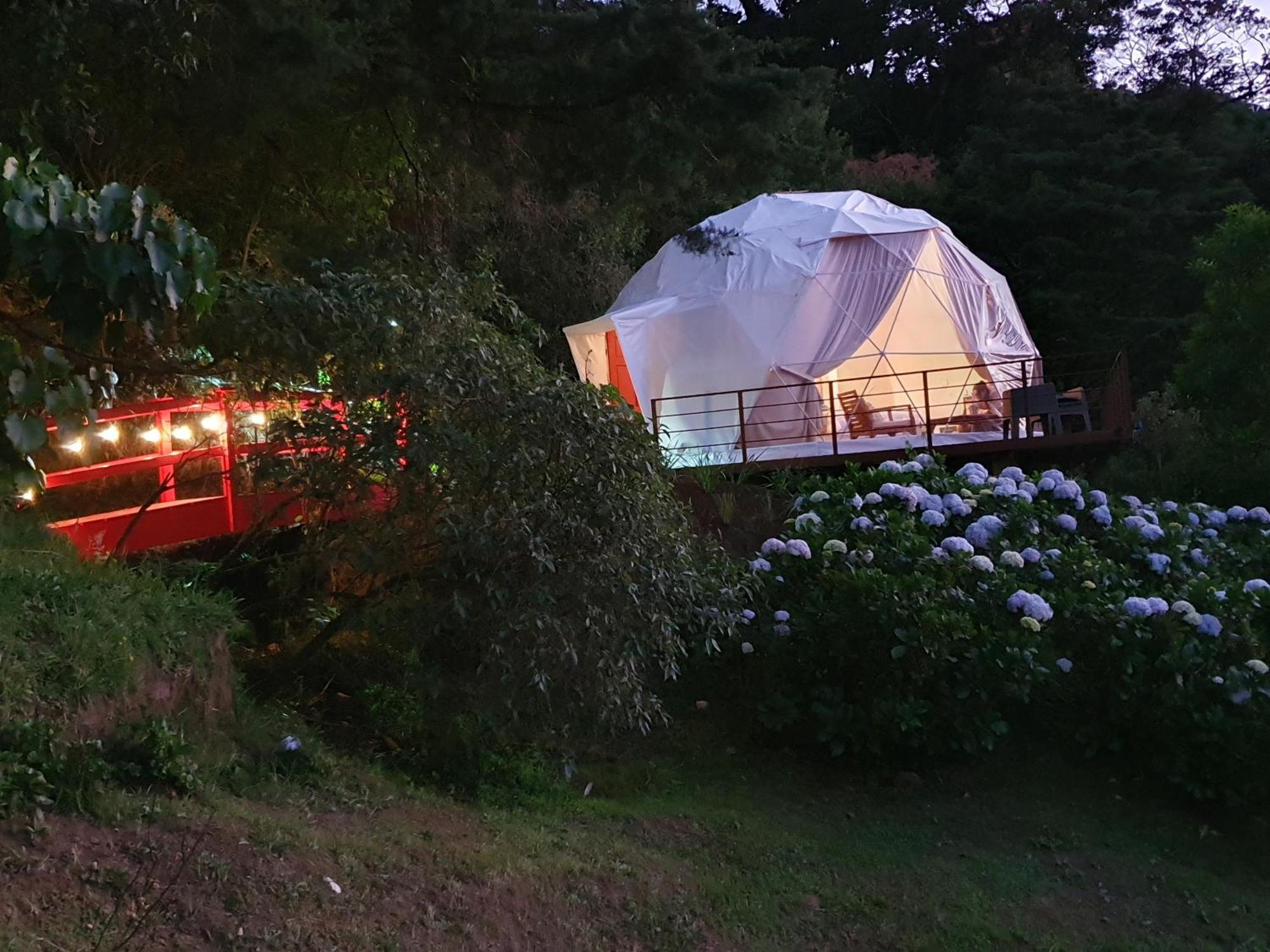 Quinta Esencia