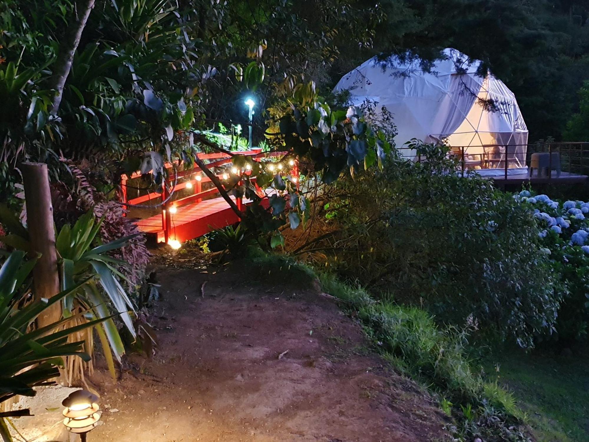 Quinta Esencia Alajuela