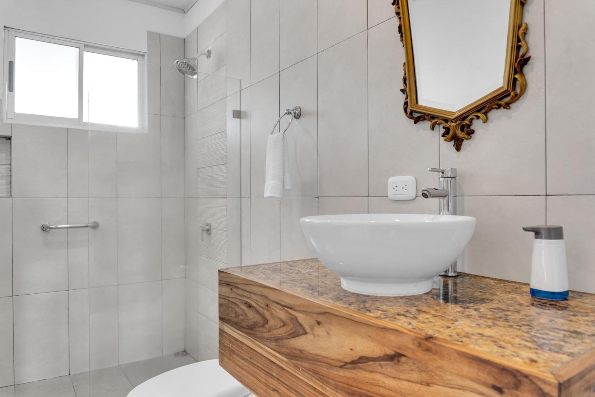 Quinta Esencia Lodge *
