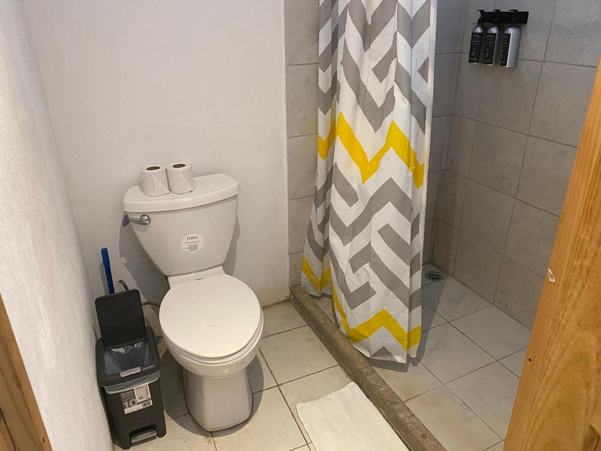 Casa Aura: Beachfront Premium Tamarindo