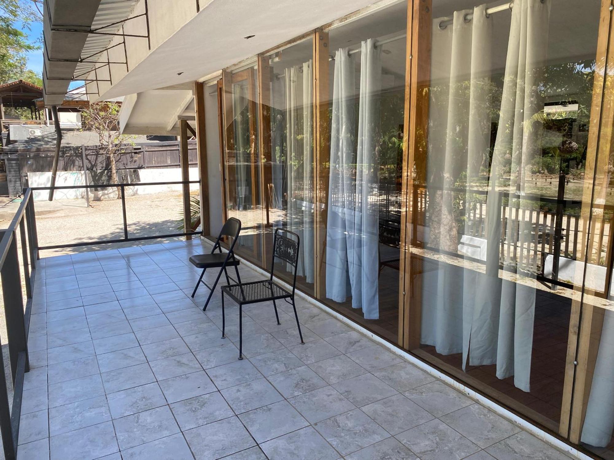 Casa Aura: Beachfront Premium * Tamarindo