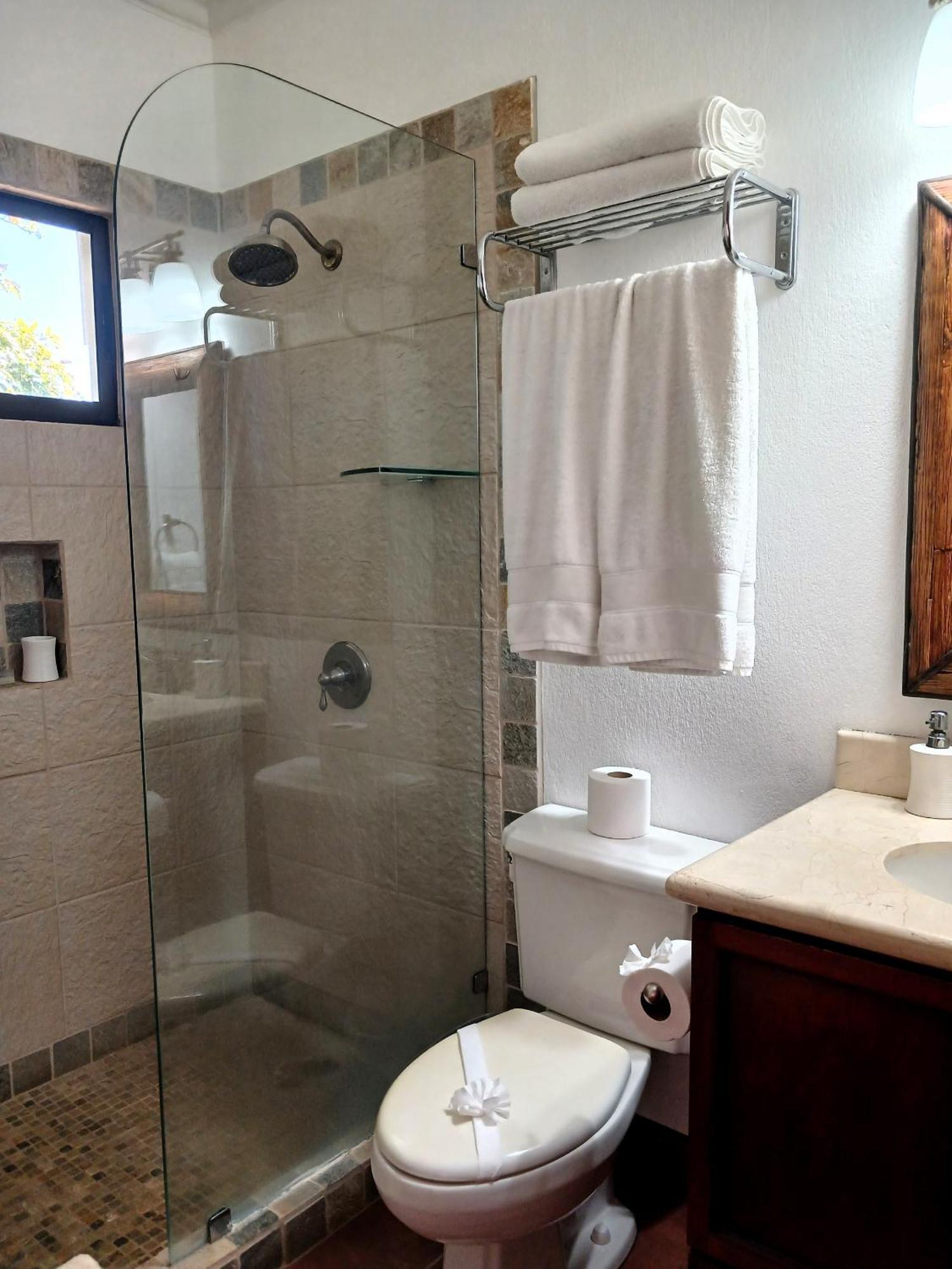 Villa Playa Potrero - Great With Spectacular Sunsets - De Oro