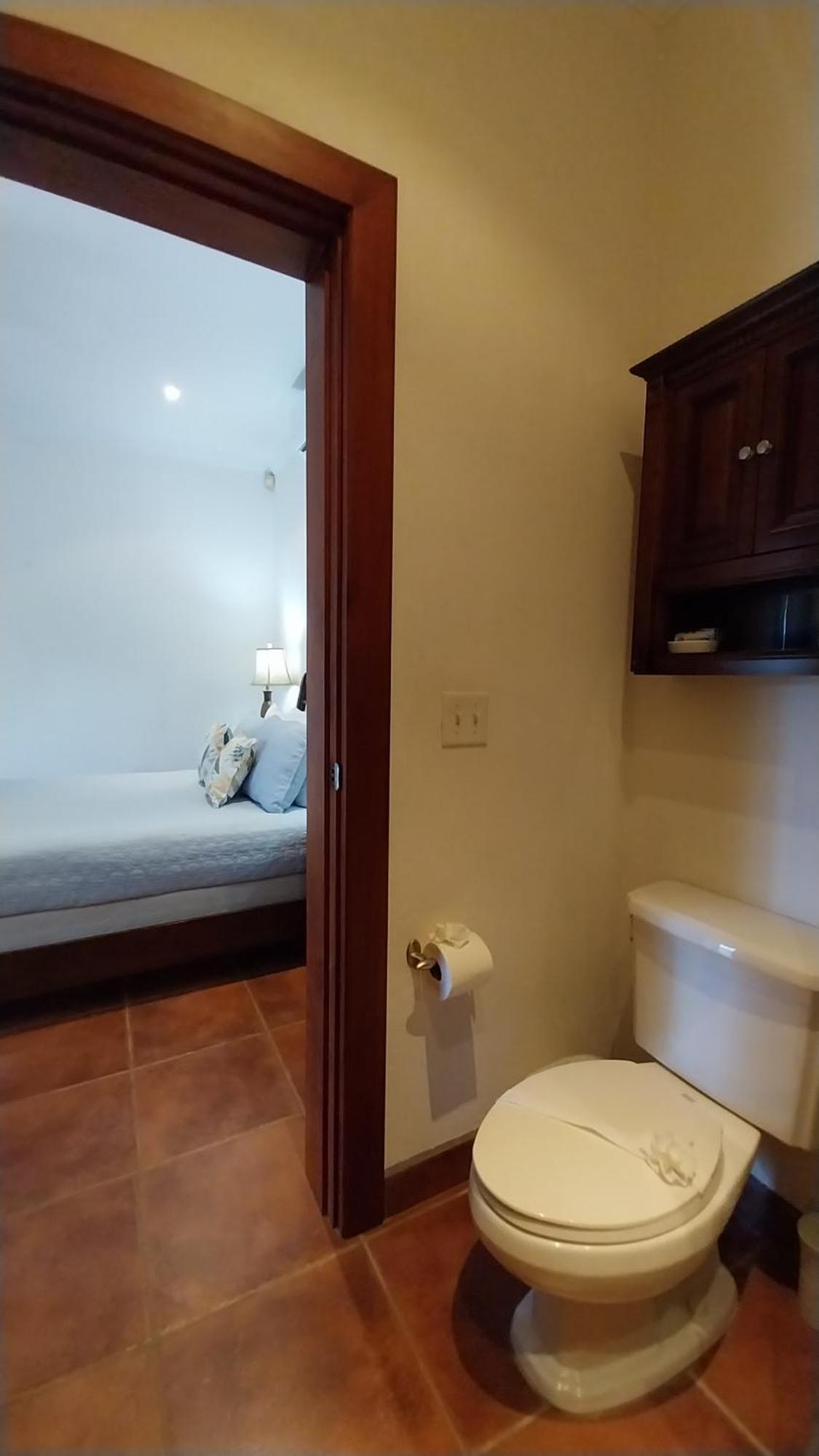 Villa Playa Potrero - Great With Spectacular Sunsets - De Oro *