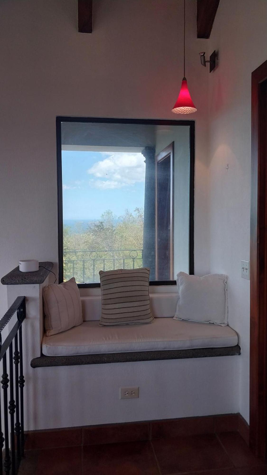 Playa Potrero - Great With Spectacular Sunsets - De Oro Potrero (Guanacaste)