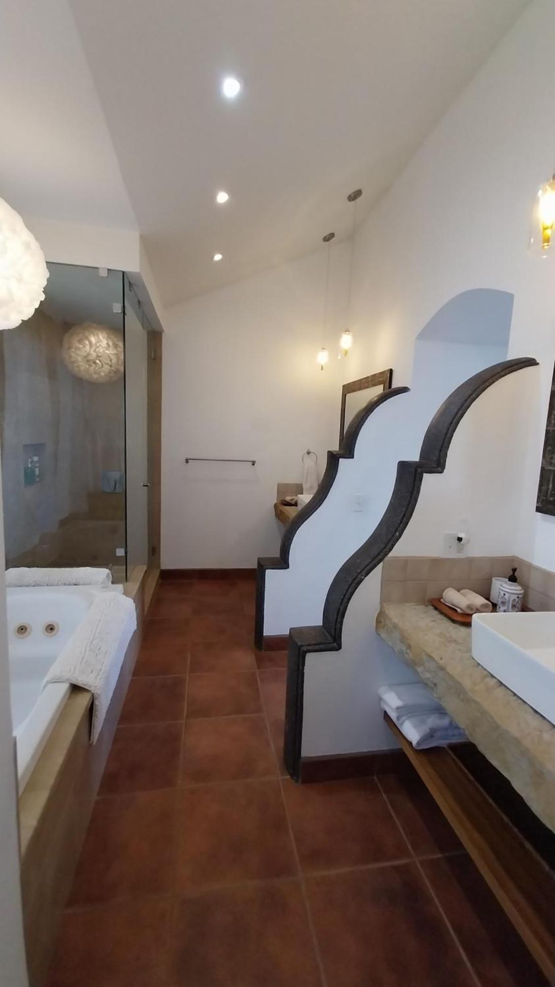 Playa Potrero - Great With Spectacular Sunsets - De Oro Villa
