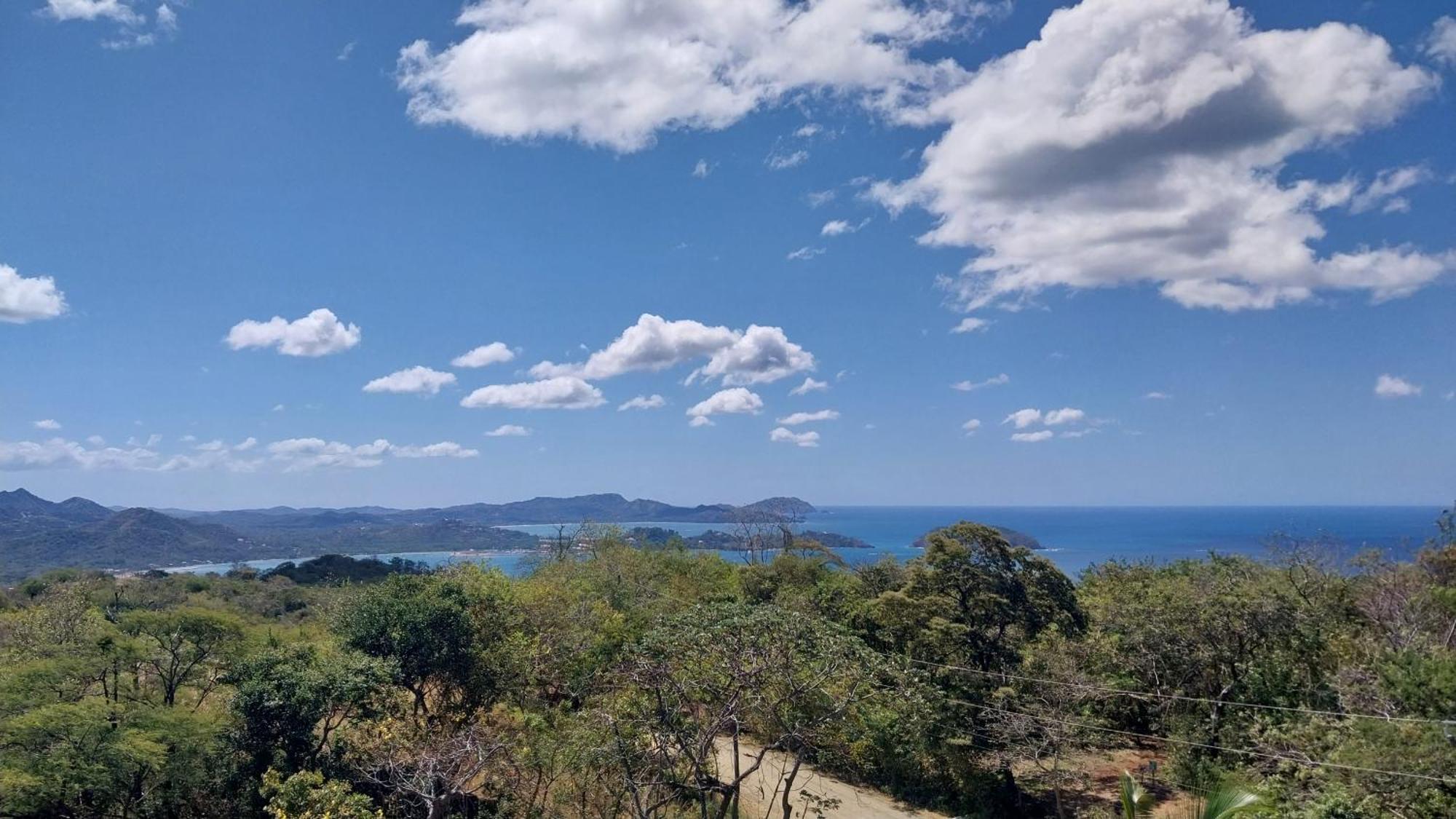 Playa Potrero - Great With Spectacular Sunsets - De Oro Villa Potrero (Guanacaste)
