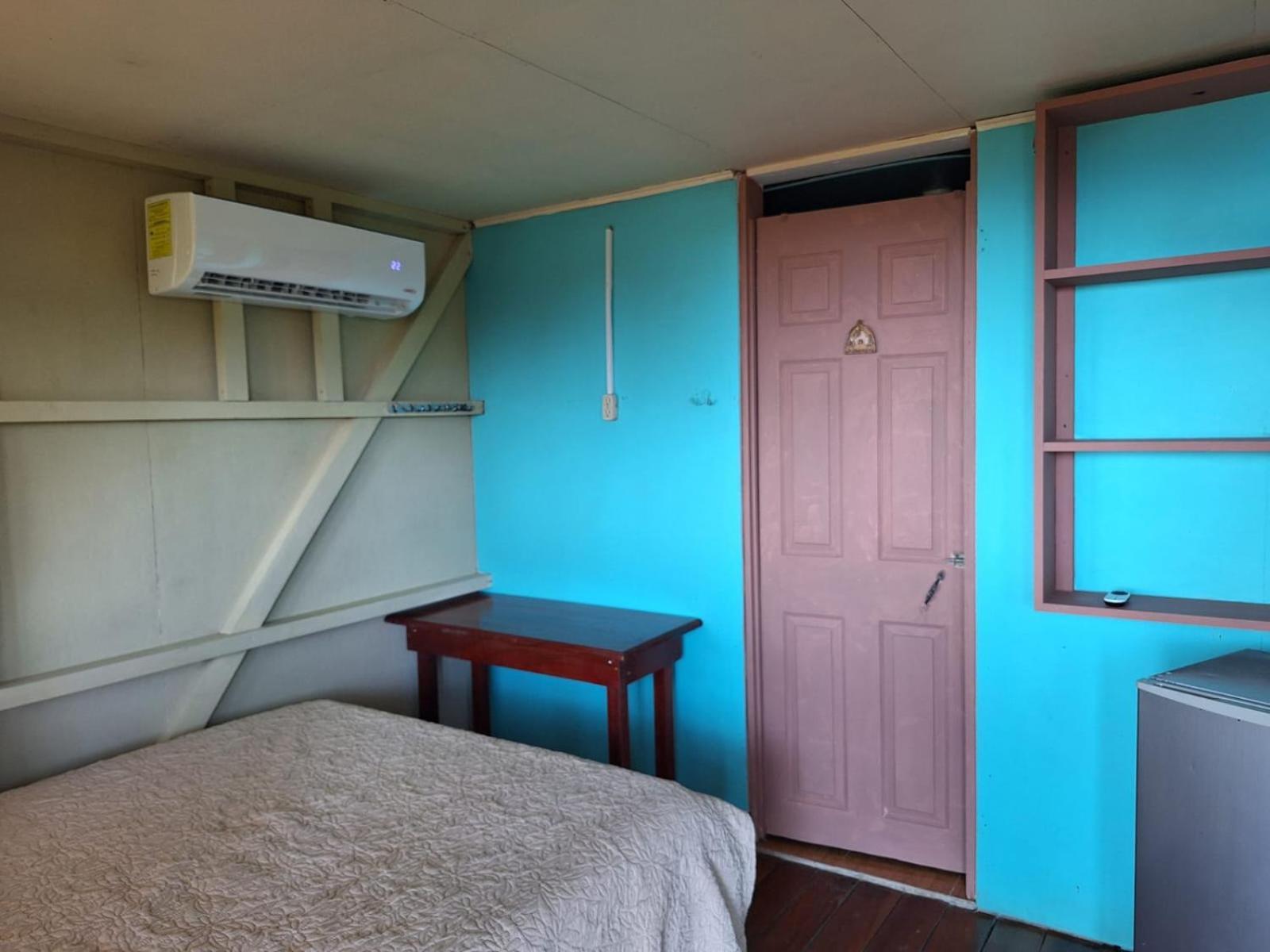 Casa Jade Hostel Drake Bay