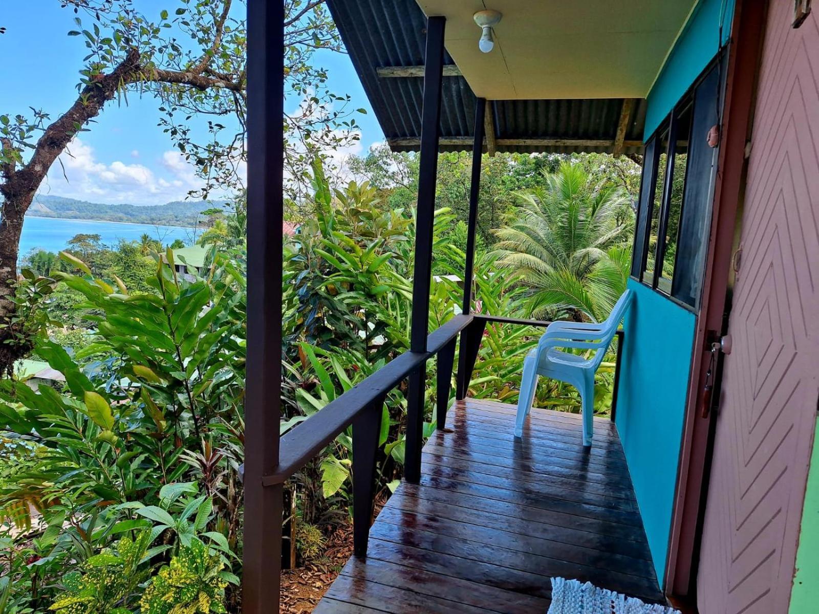 Casa Jade Hostel *