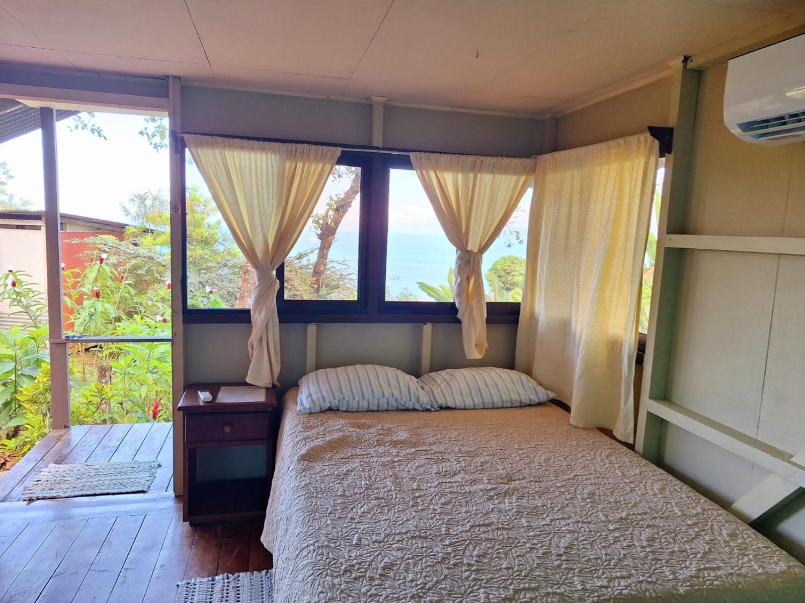 Casa Jade Hostel