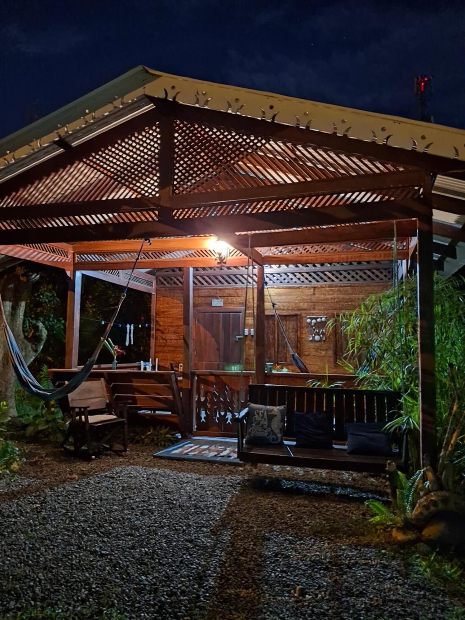 Casas Del Mar Holiday home *