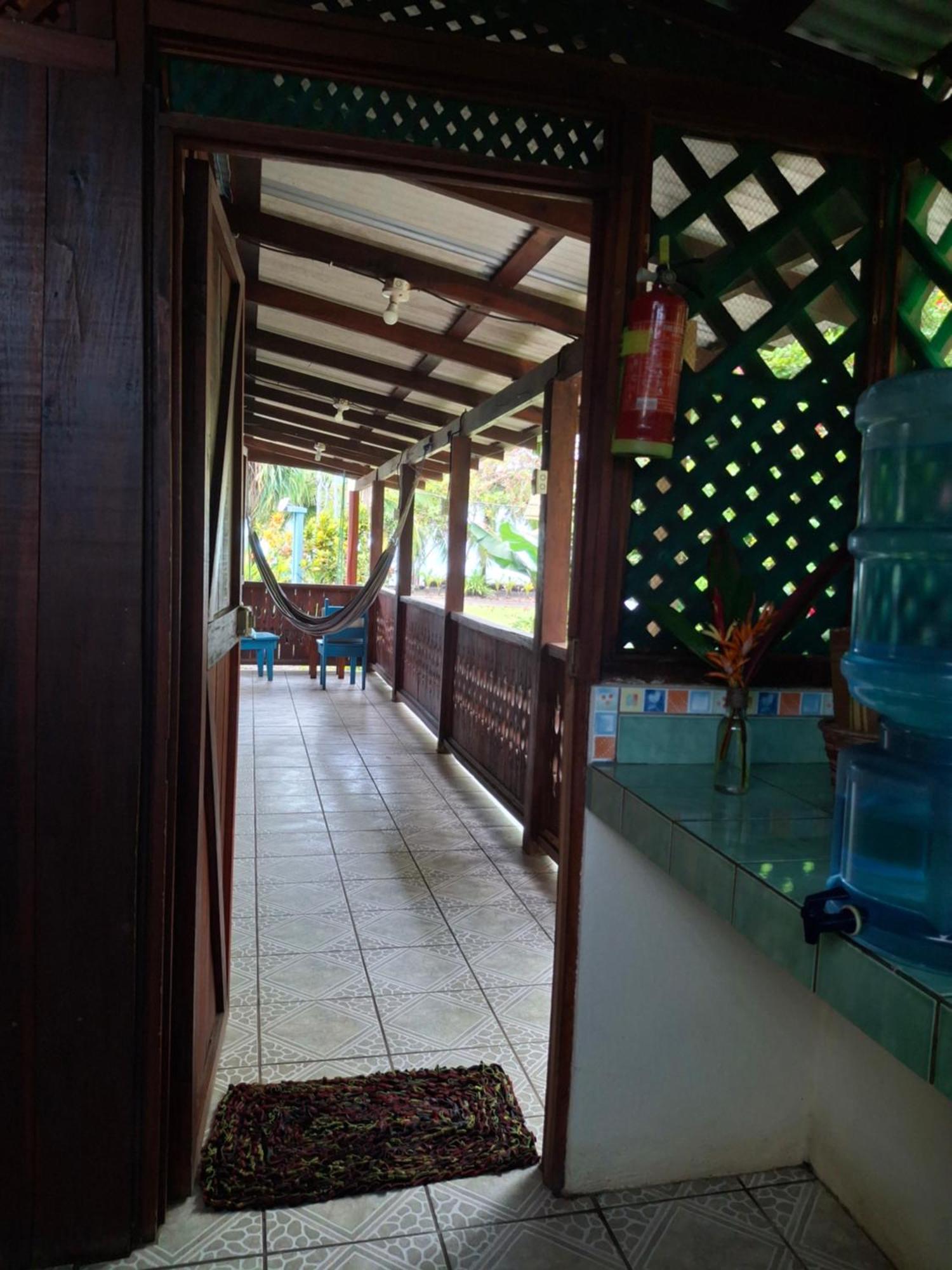 Holiday home Casas Del Mar *