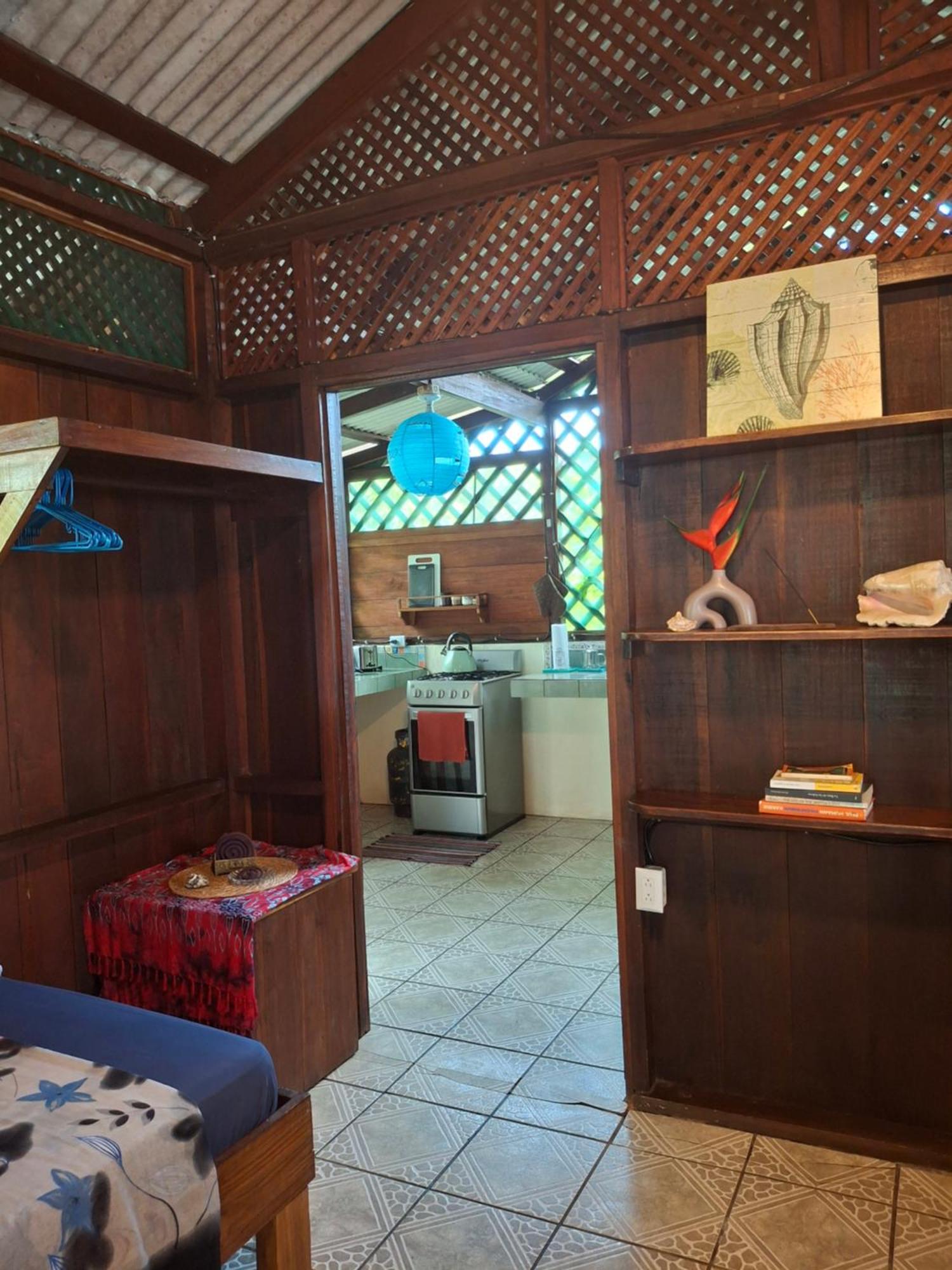 Casas Del Mar *