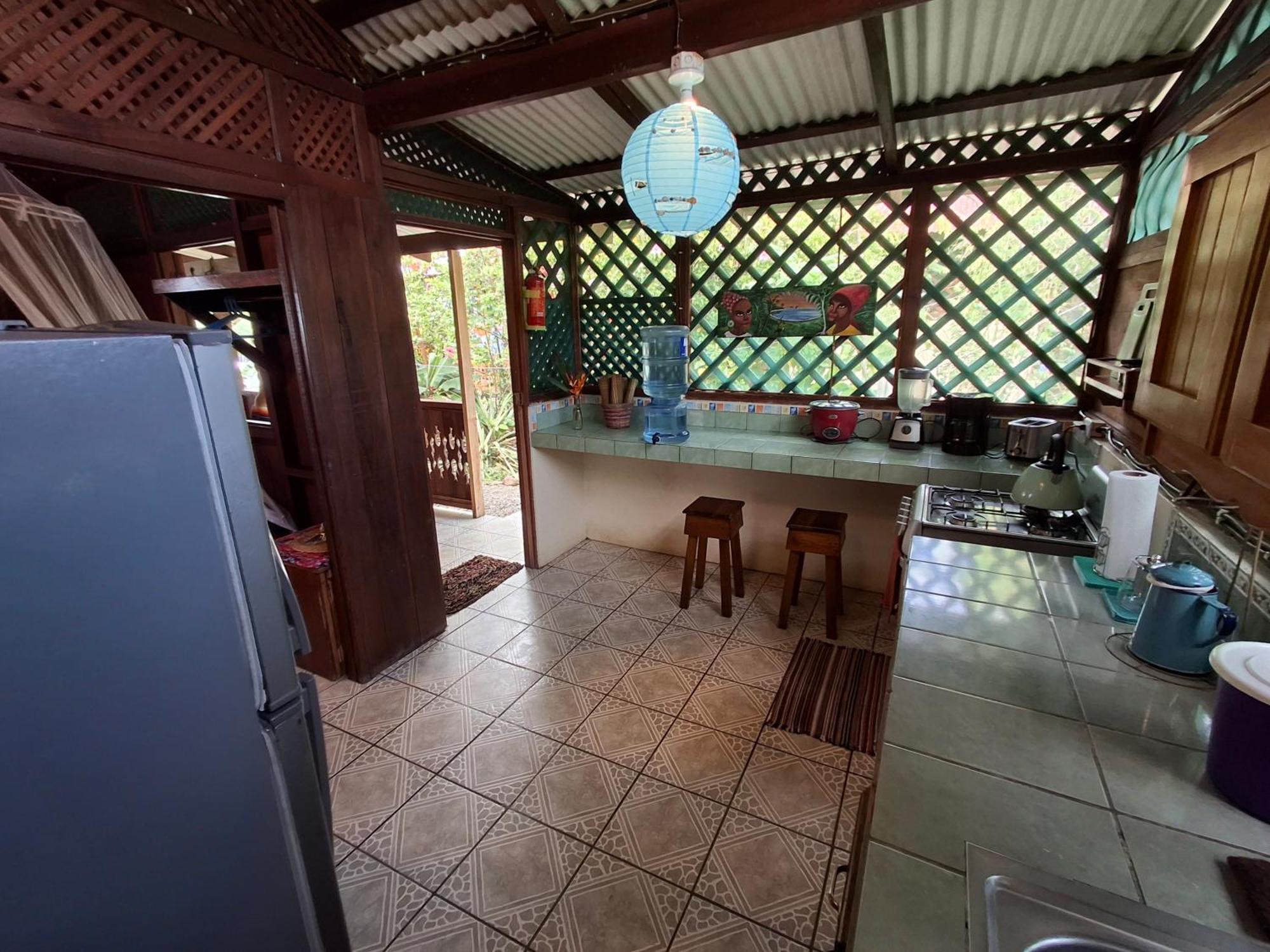 Holiday home Casas Del Mar *