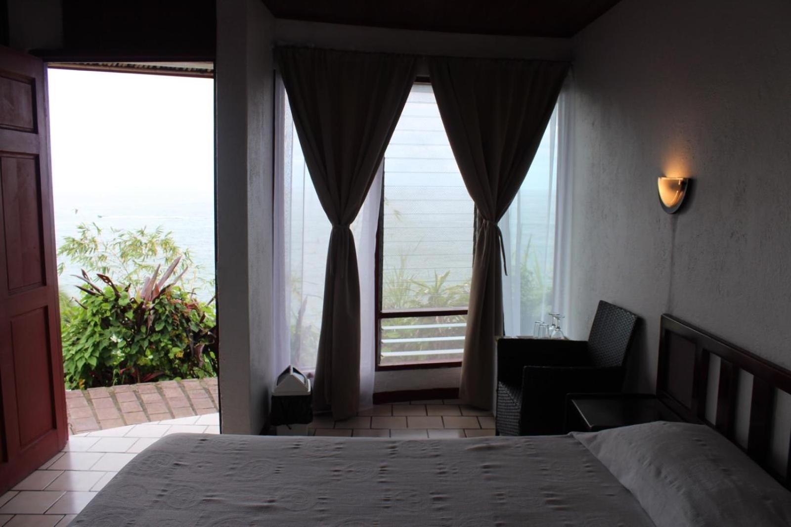 Hotel Maribu Caribe