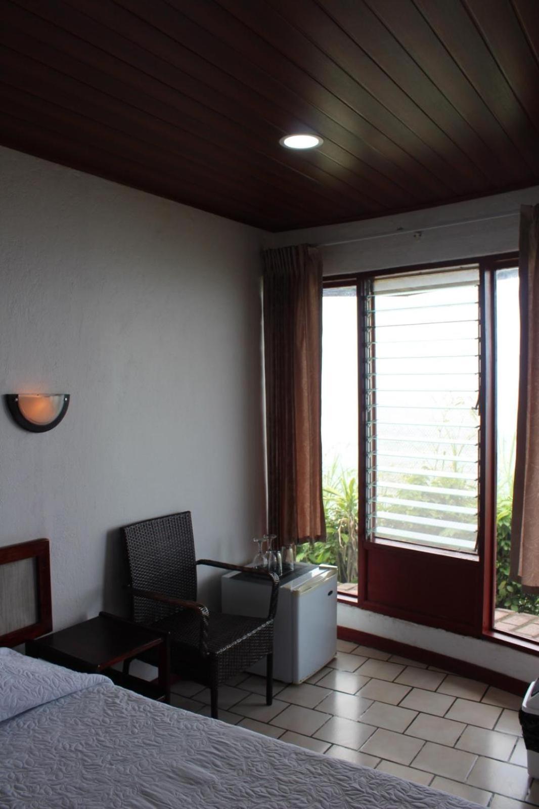 Maribu Caribe Hotel 2*