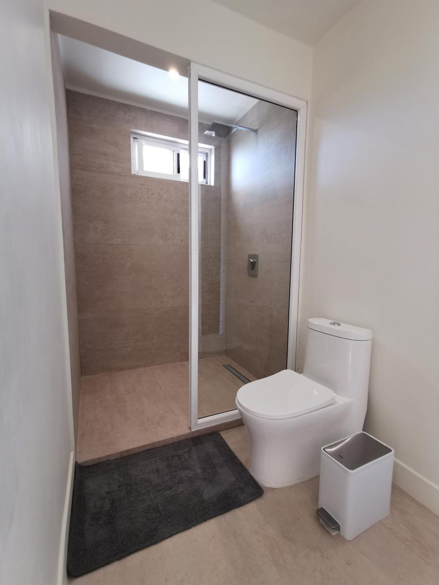 Casa Luna - Private With Ocean View, Pool, Ac, Wifi *