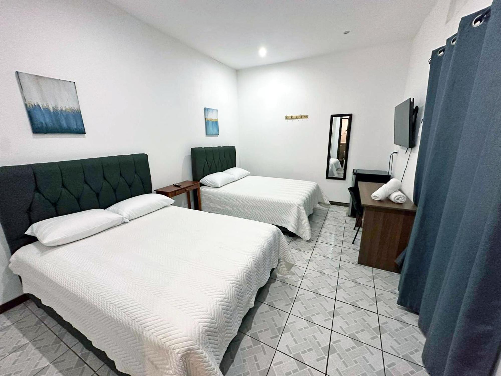 Surf Ranch 4*