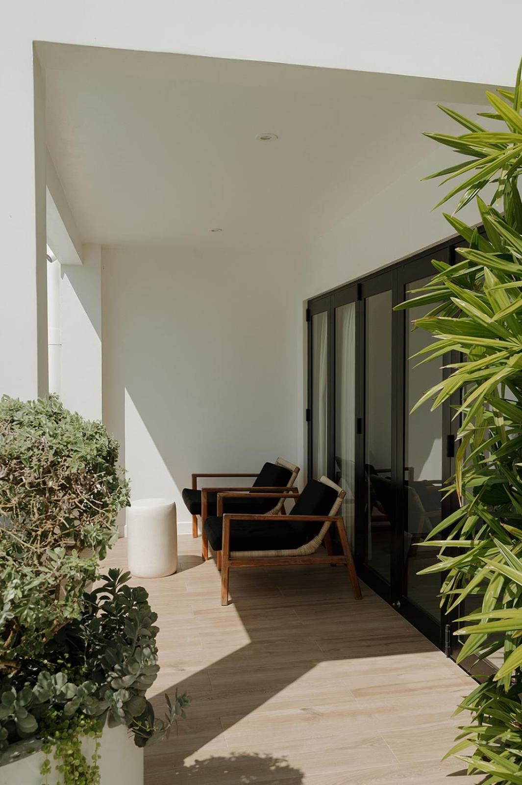 Sky House Santa Teresa - Adults Only Aparthotel