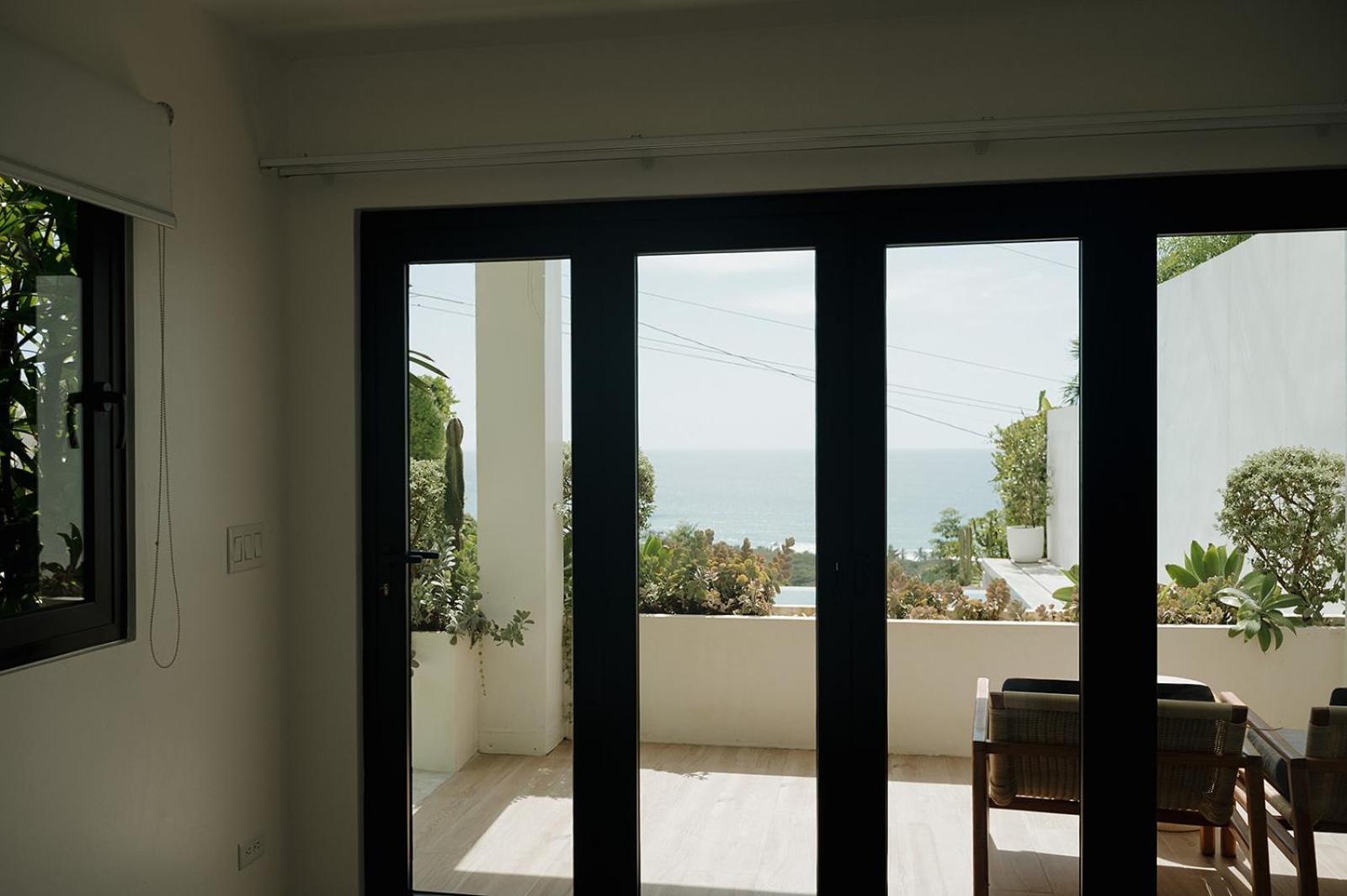 Aparthotel Sky House Santa Teresa - Adults Only *