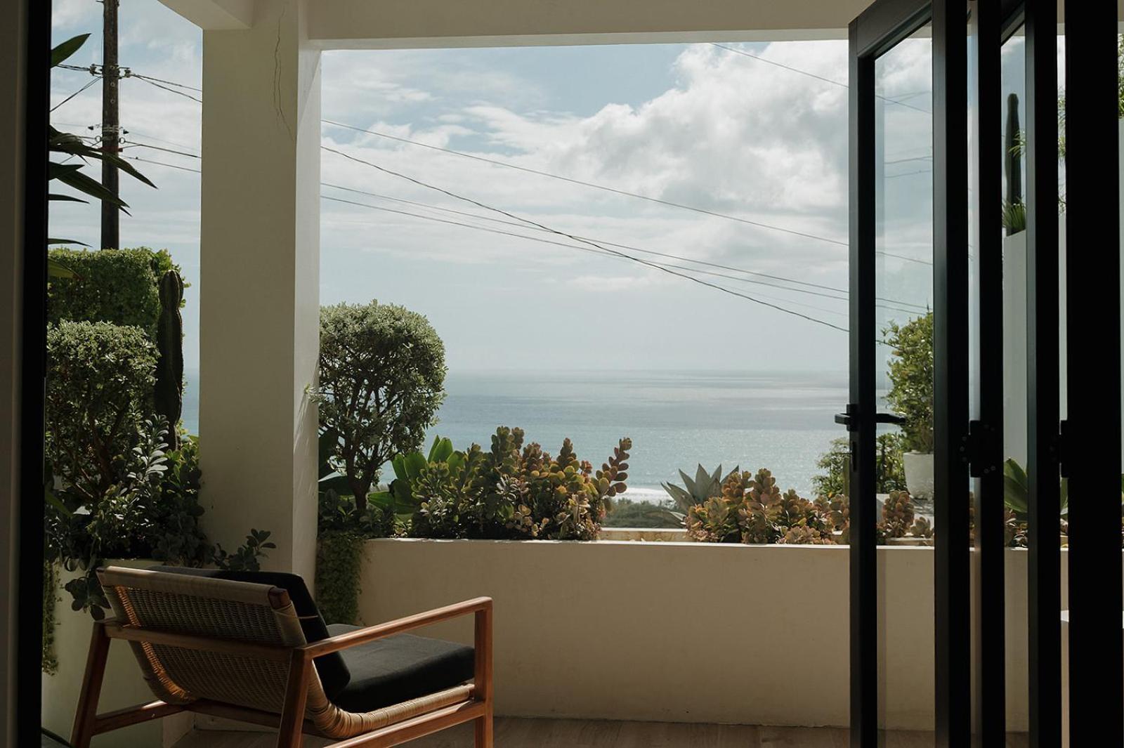 Sky House Santa Teresa - Adults Only Aparthotel