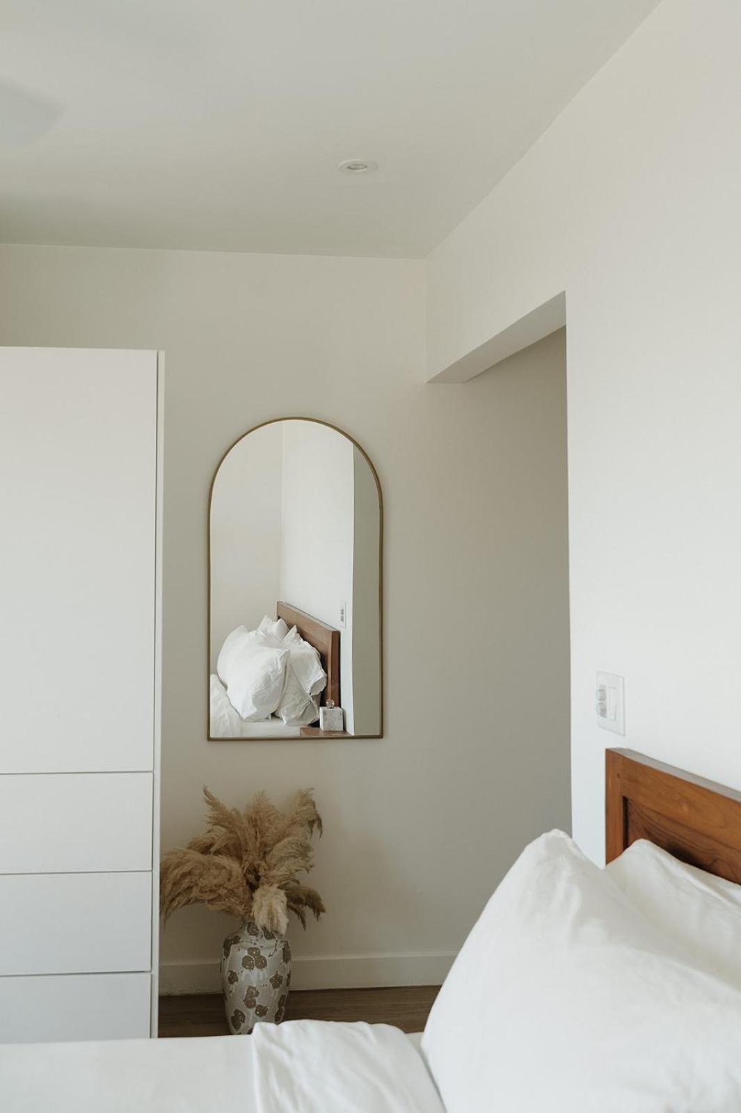 Sky House Santa Teresa - Adults Only Aparthotel *