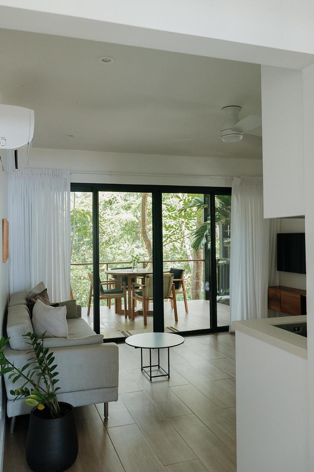 Sky House Santa Teresa - Adults Only